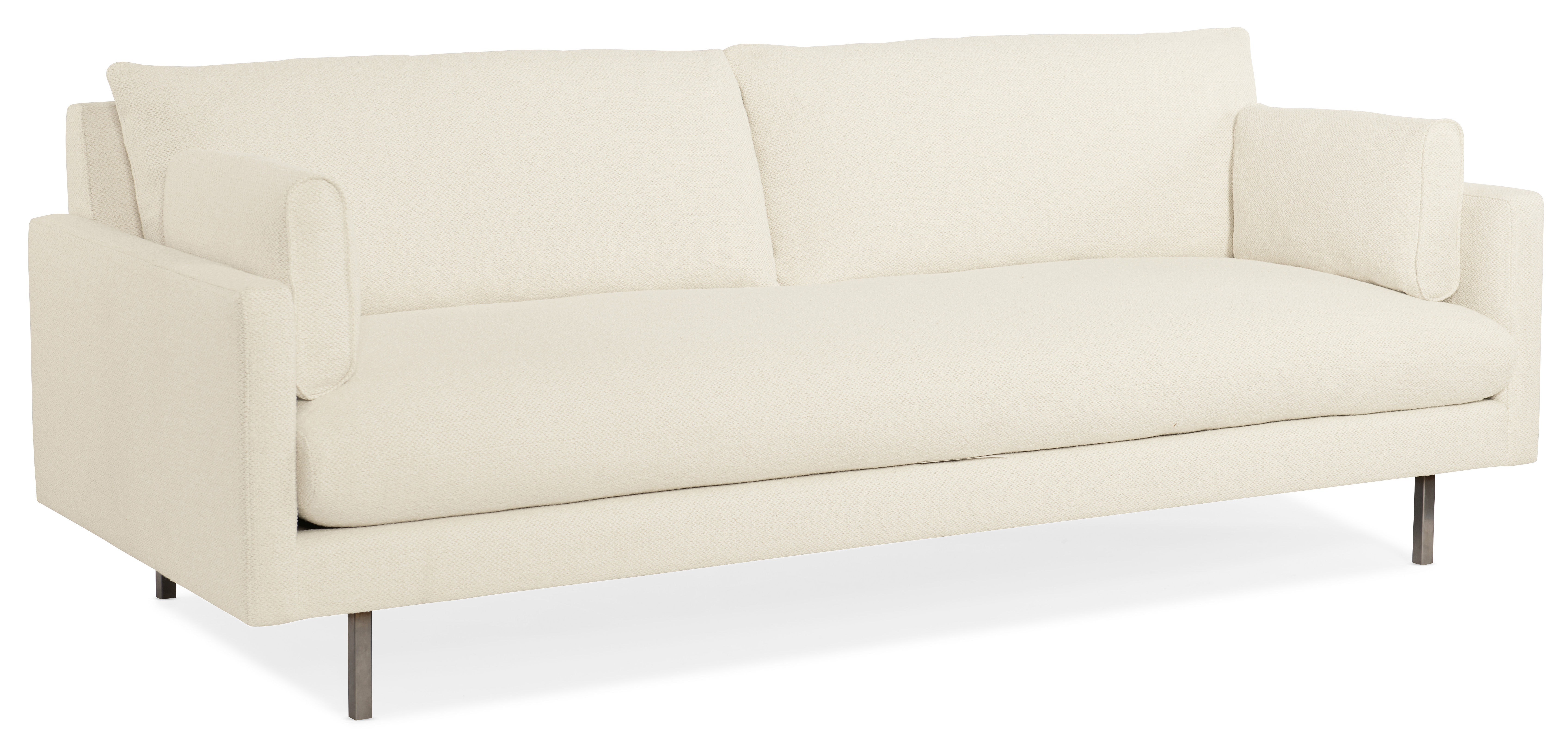 MARQ-Test Aston Sofa 896-5011