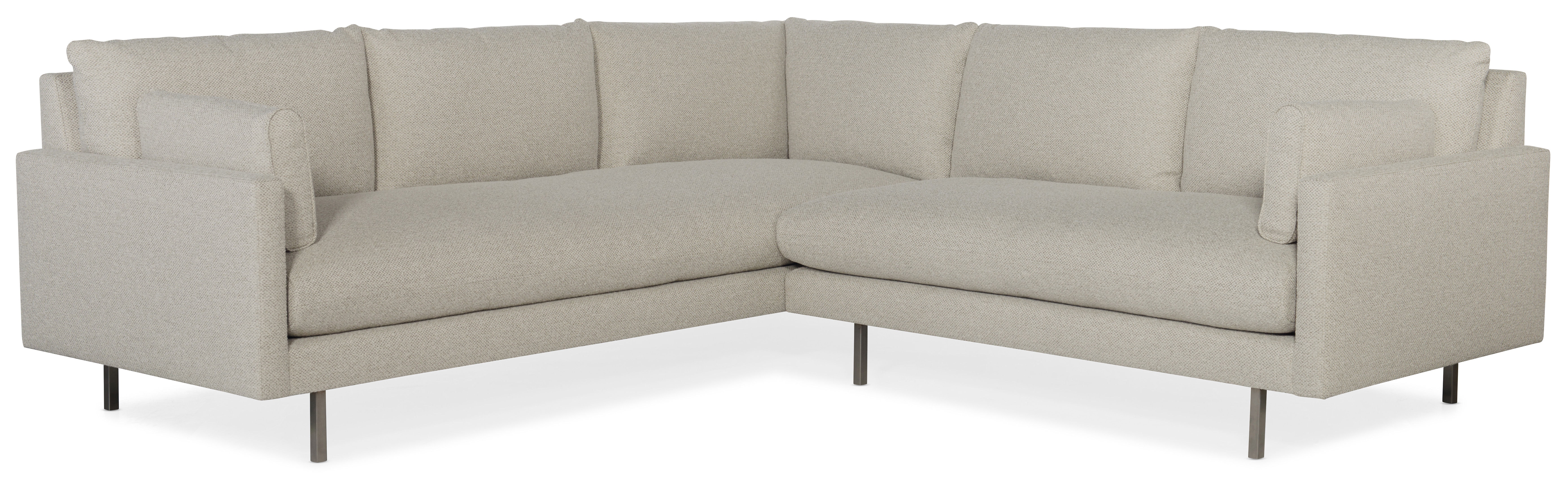 MARQ-Test 896 Aston Sectional 896 Aston Sectional