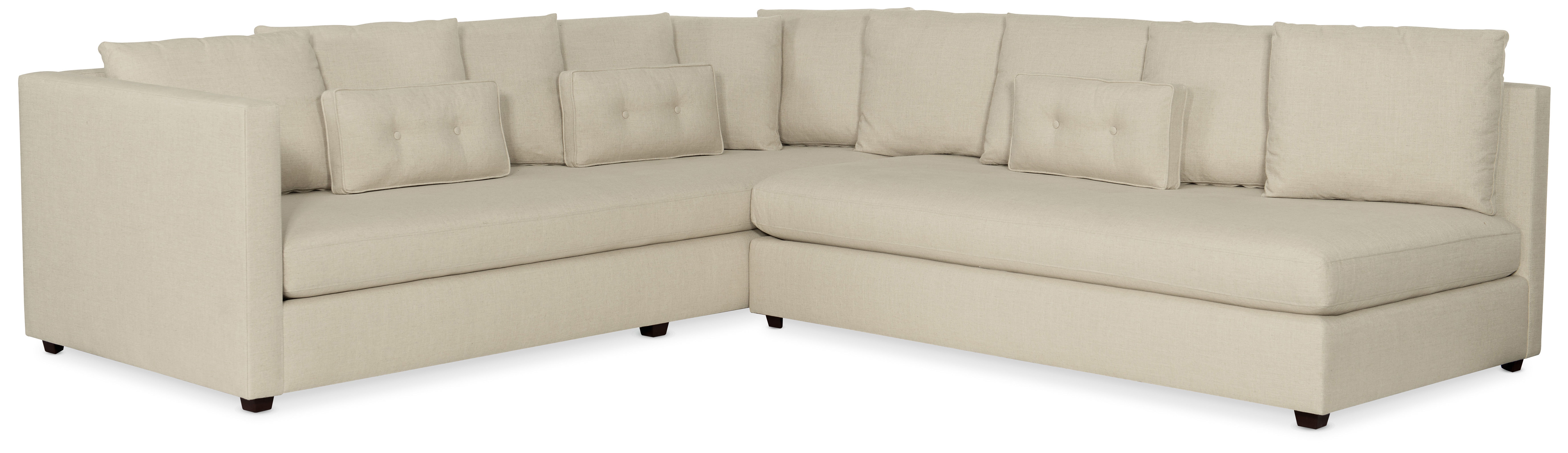 MARQ-Test 944 Finn Sectional 944 Finn Sectional