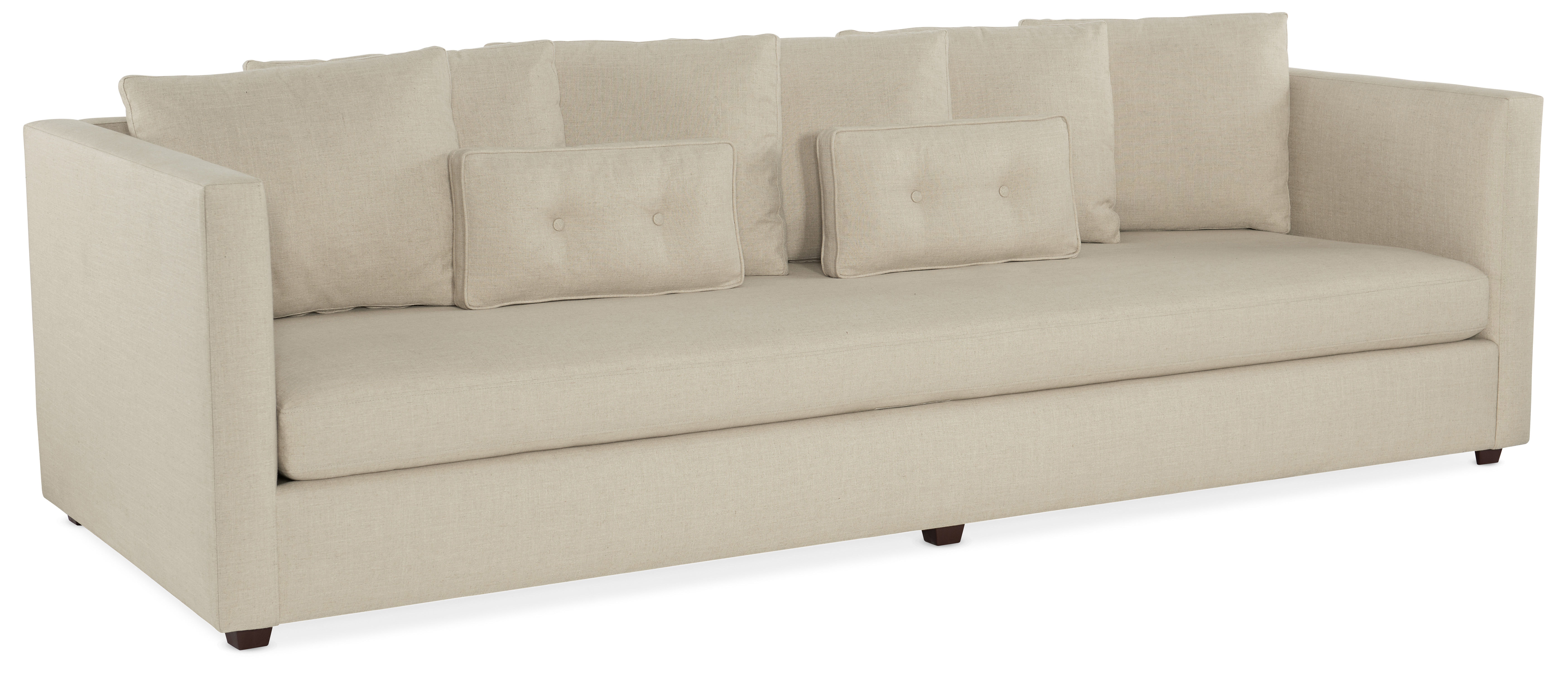 MARQ-Test Finn 100in. Sofa 944-5011-100