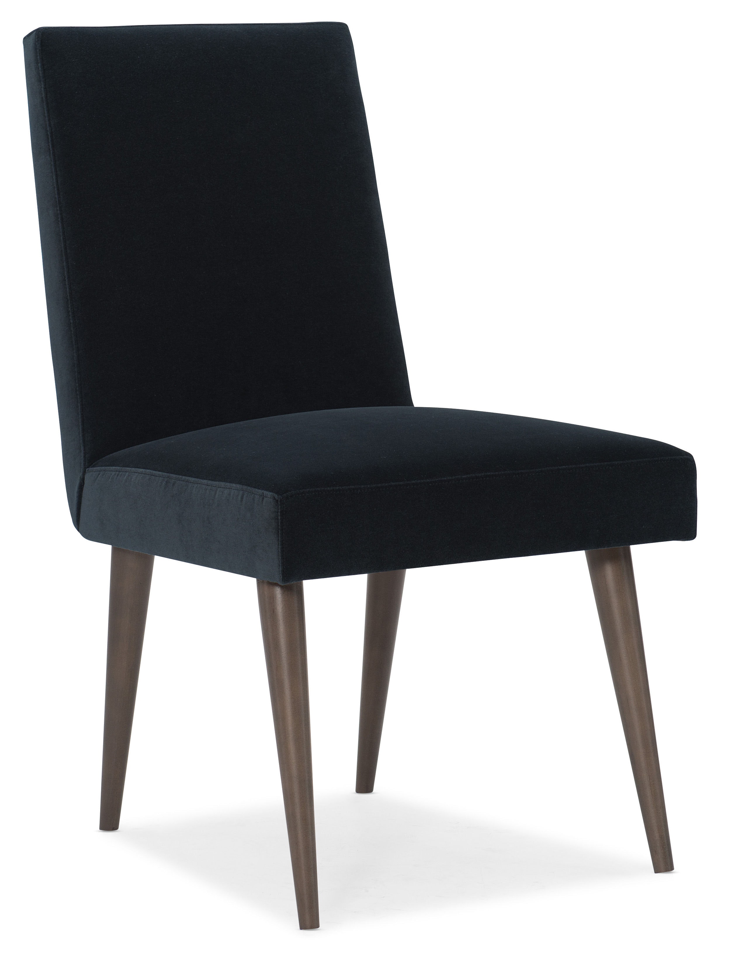 MARQ-Test Jordan Dining Chair 998-1001