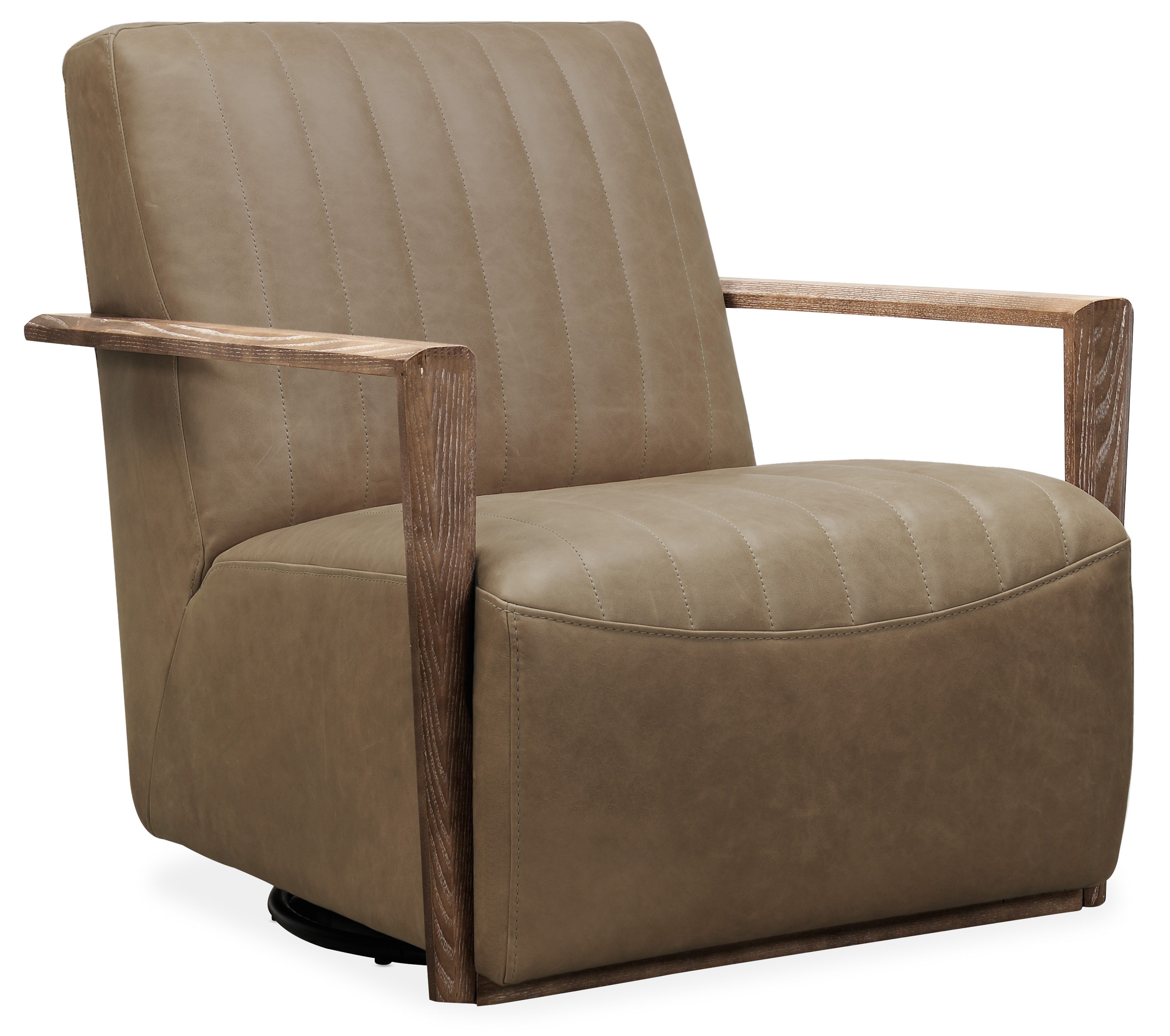 fghjfgjh Sophia Swivel Club Chair CC407-SW-084