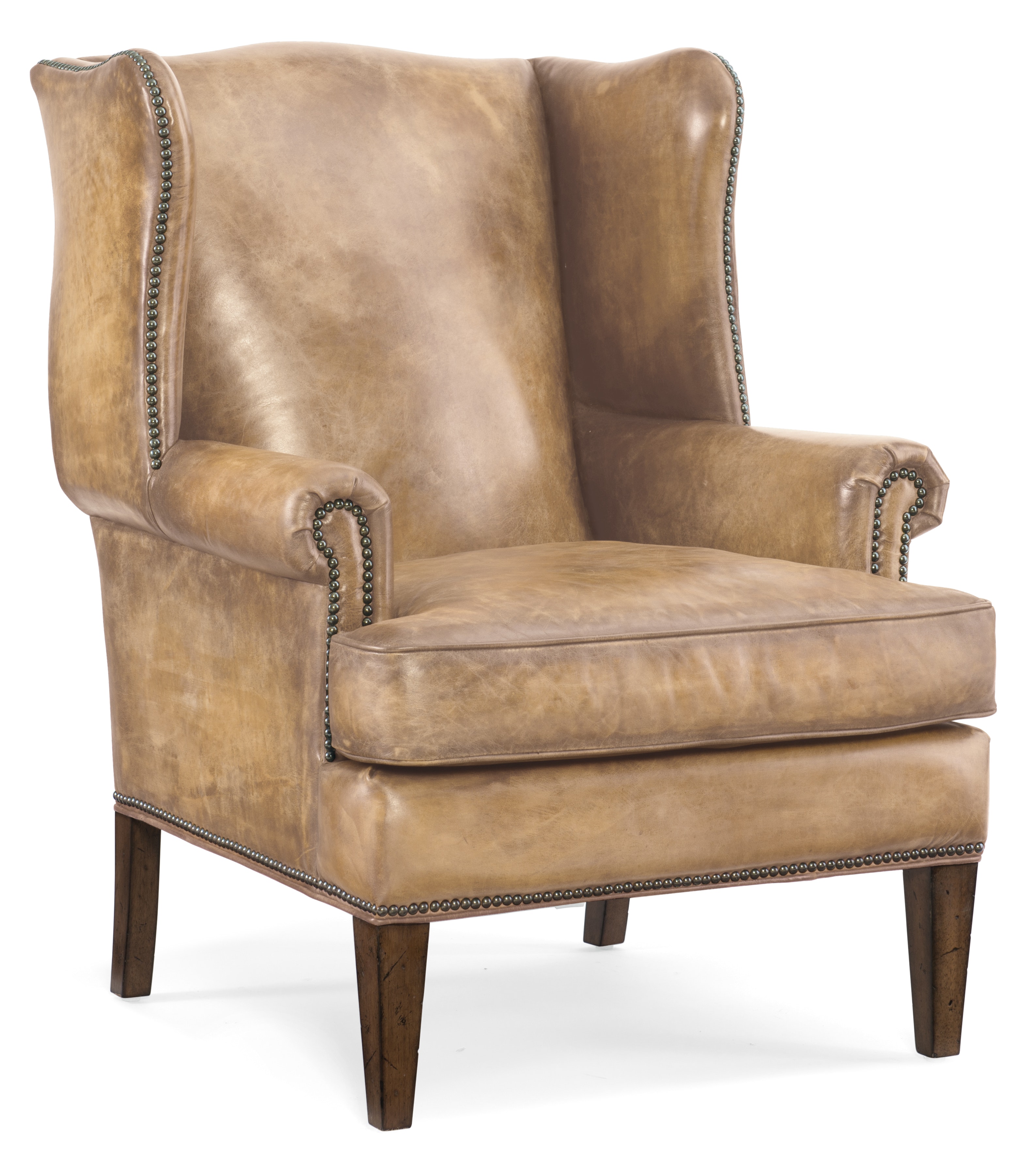 fghjfgjh Blakeley Club Chair CC408-01-085