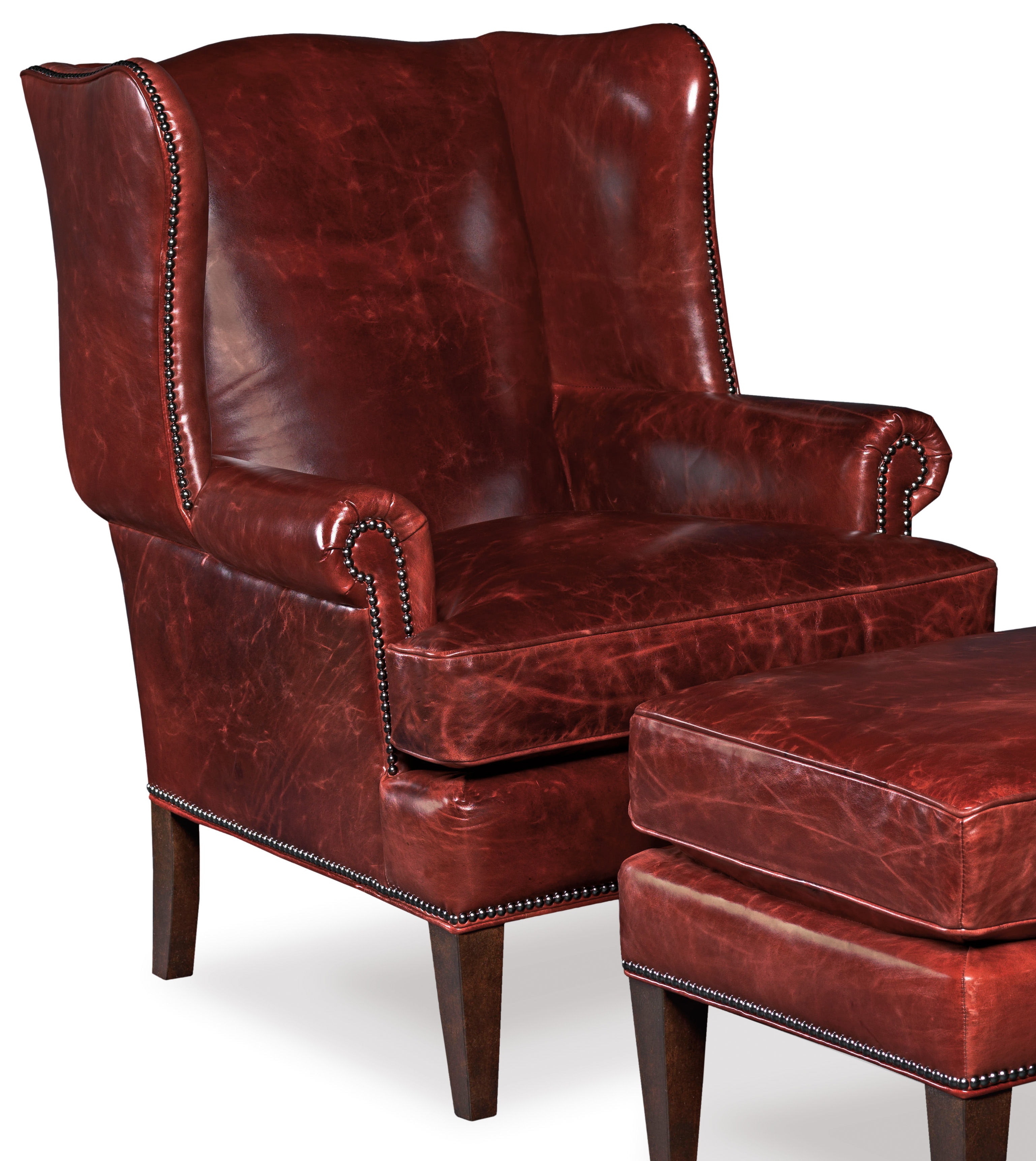fghjfgjh Blakeley Club Chair CC408-069