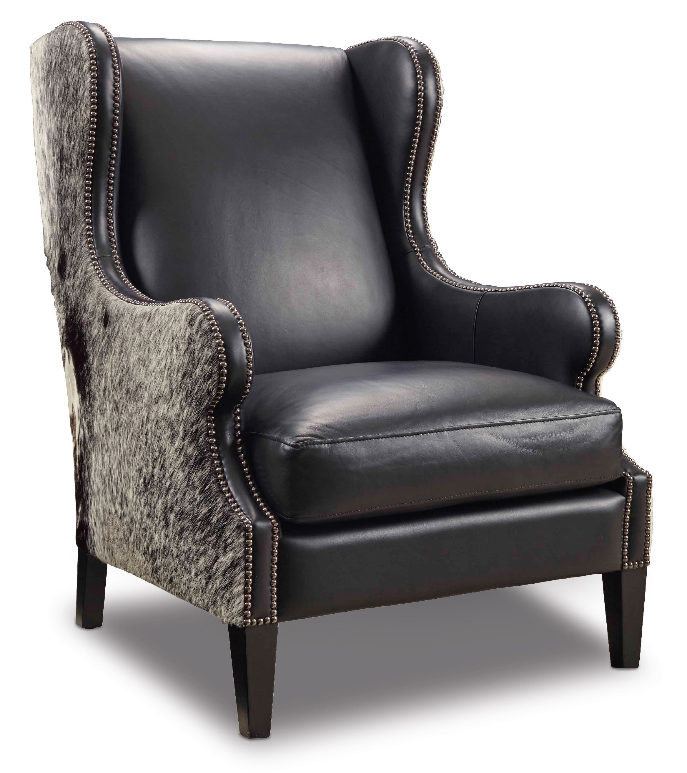 fghjfgjh Lily Club Chair CC415-099