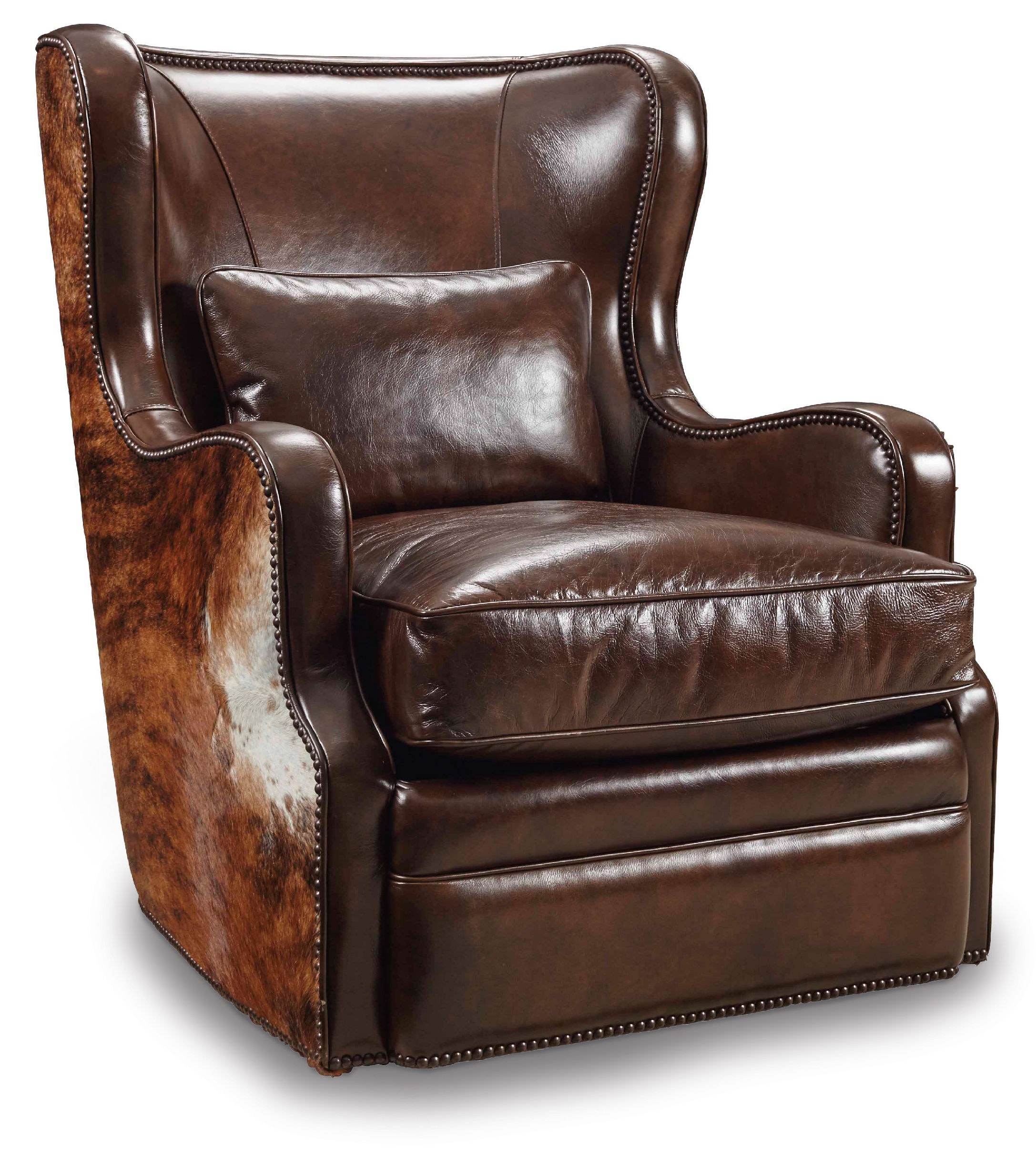 fghjfgjh Wellington Swivel Club Chair CC418-SW-086