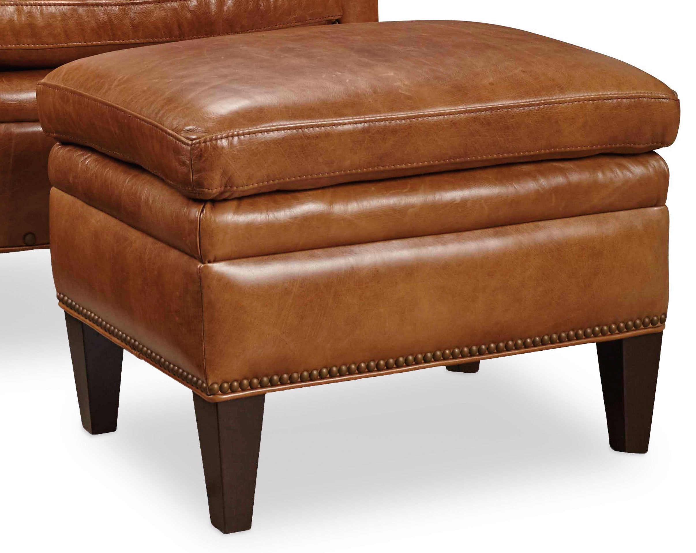 fghjfgjh Jilian Ottoman CC419-OT-085