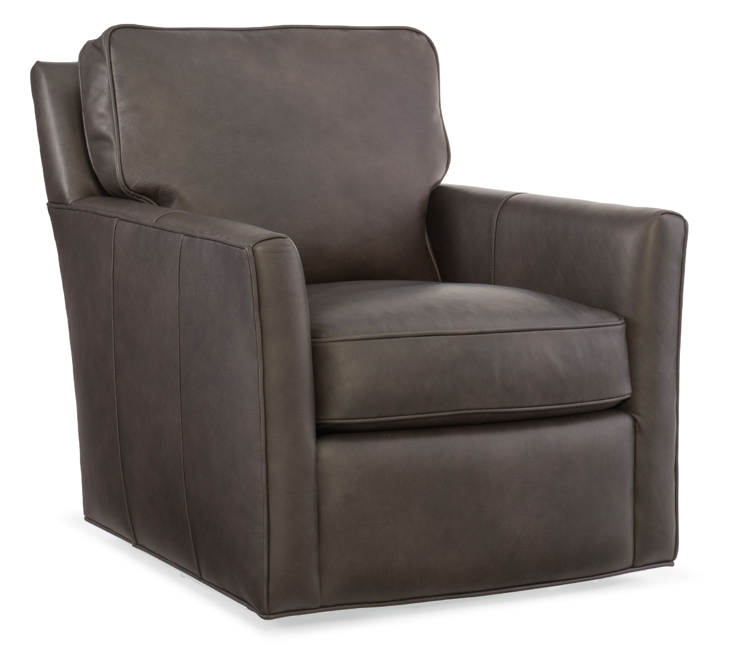 fghjfgjh Mandy Swivel Club Chair CC434-SW-079