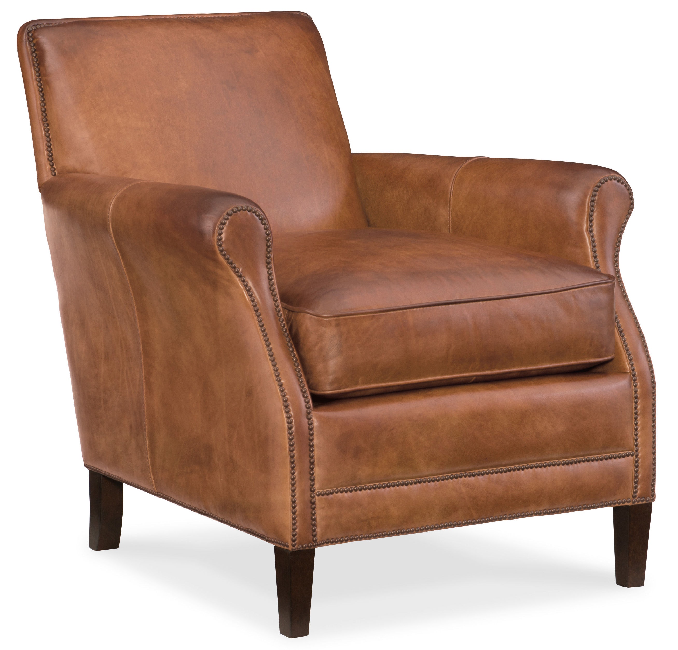 fghjfgjh Royce Club Chair CC440-086