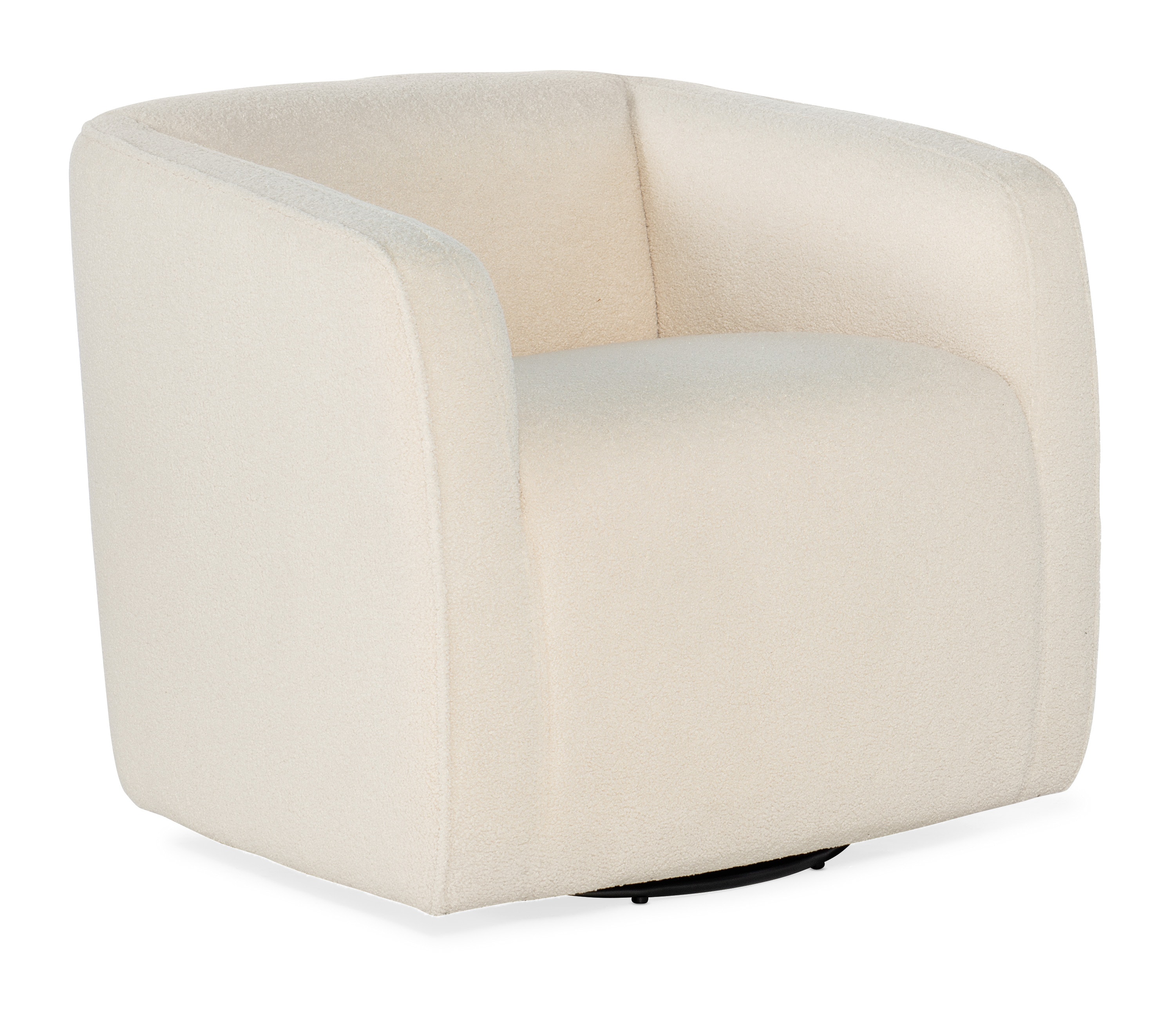 fghjfgjh Bennet Swivel Club Chair CC445-SW-402