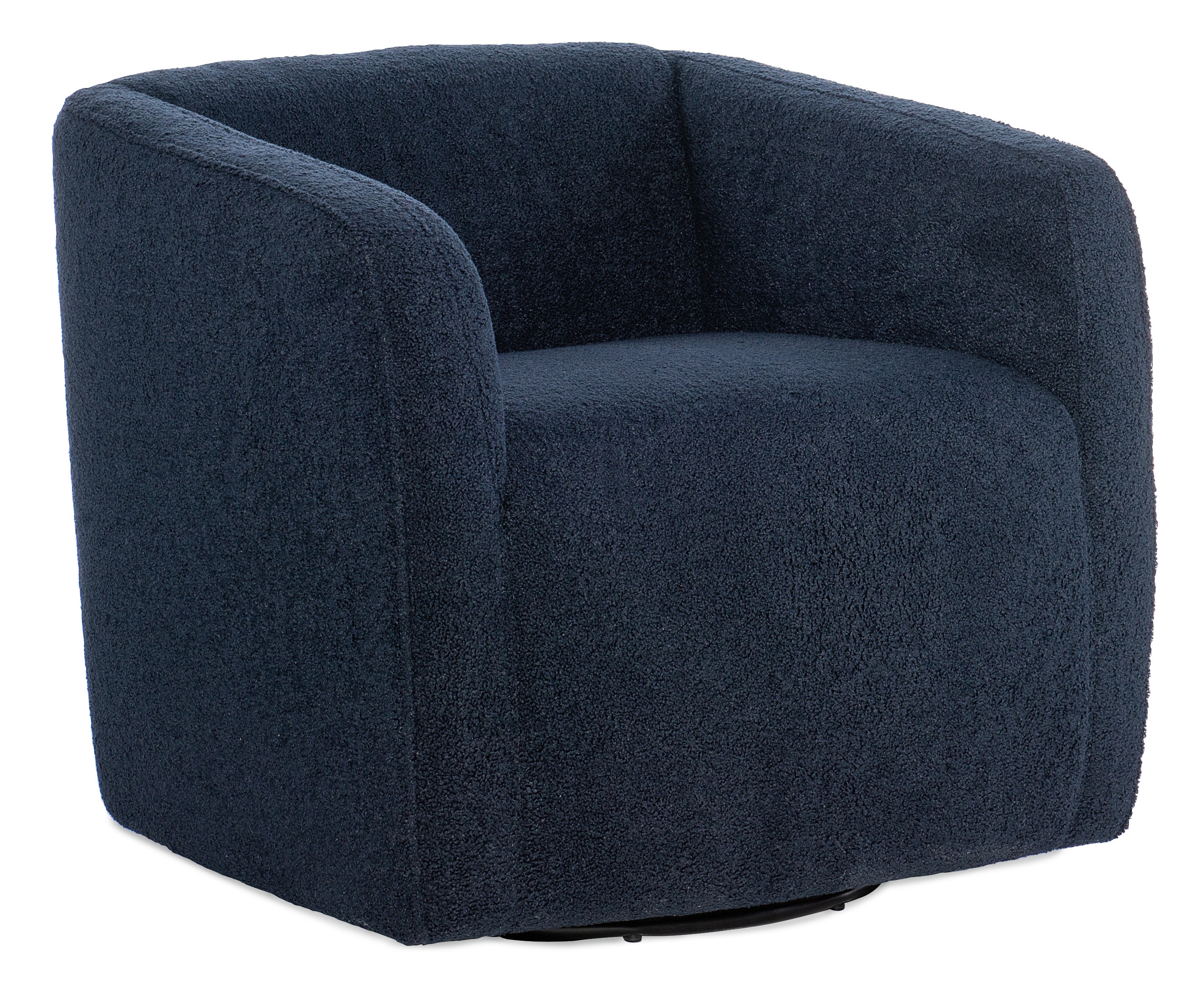fghjfgjh Bennet Swivel Club Chair CC445-SW-449