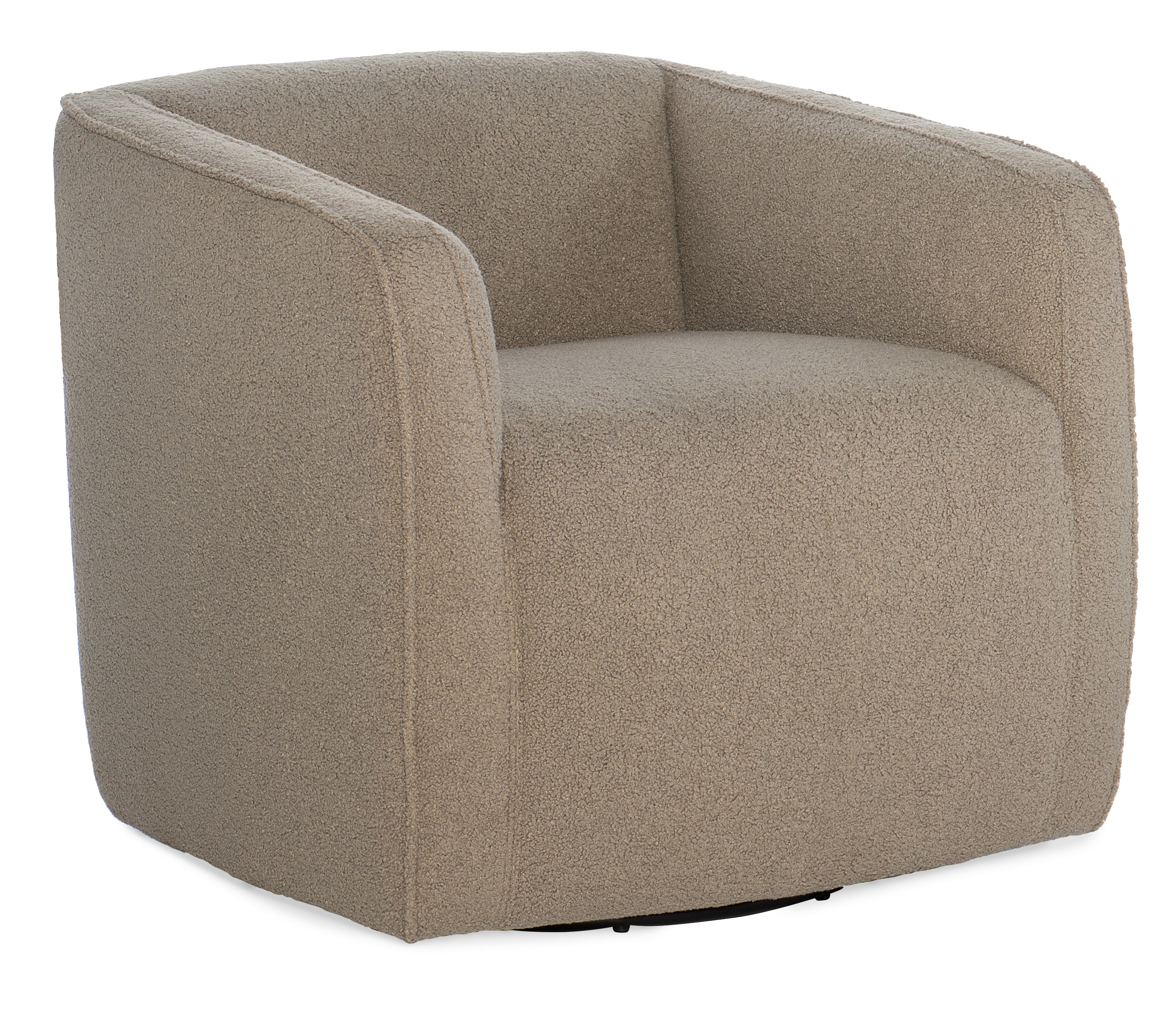 fghjfgjh Bennet Swivel Club Chair CC445-SW-484