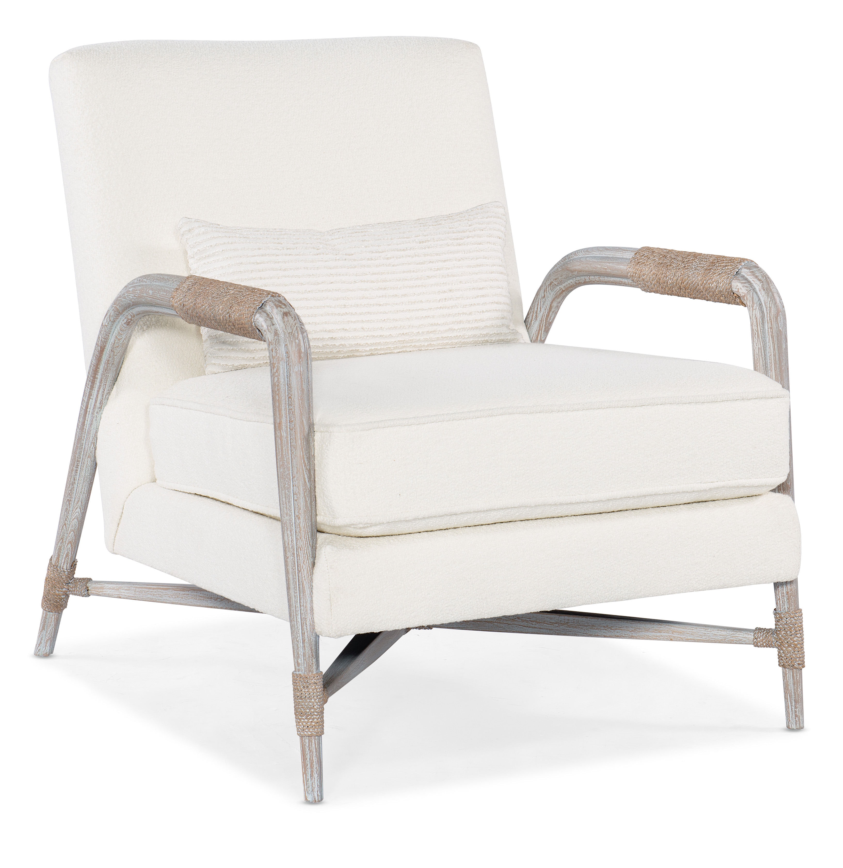 fghjfgjh Isla Accent Lounge Chair CC501-480