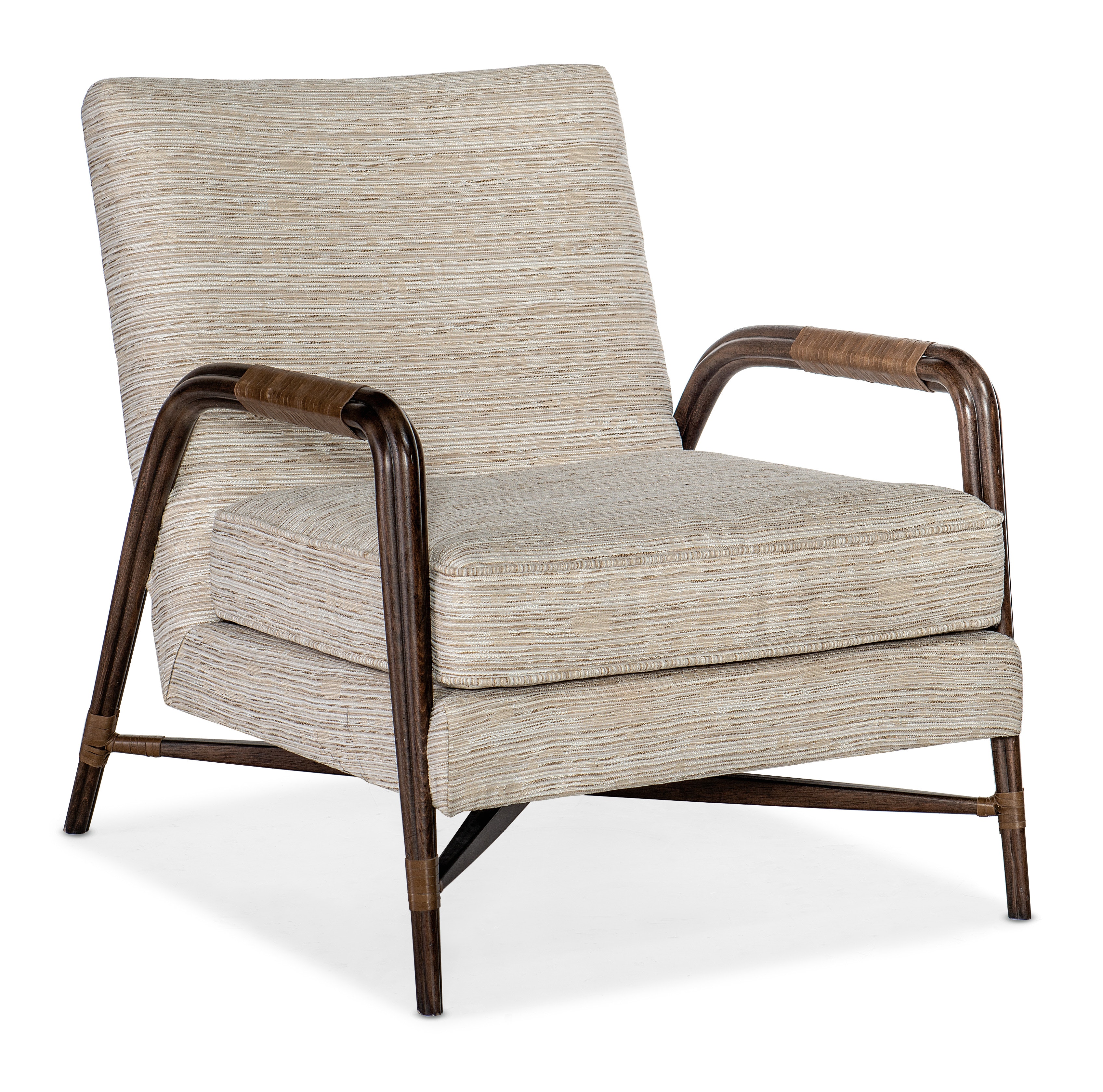 fghjfgjh Granada Lounge Chair CC501-489