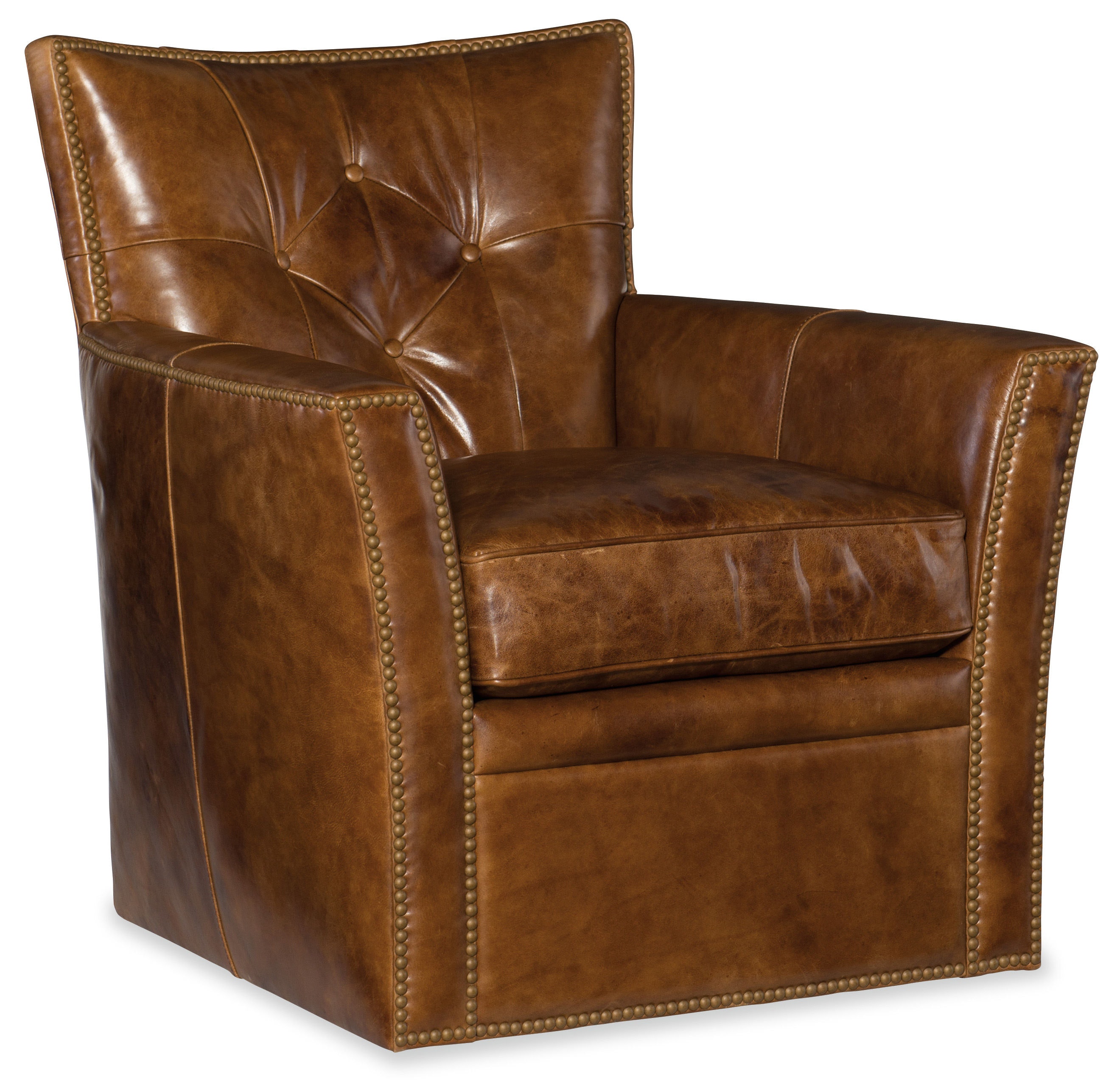 fghjfgjh Conner Swivel Club Chair CC503-SW-087