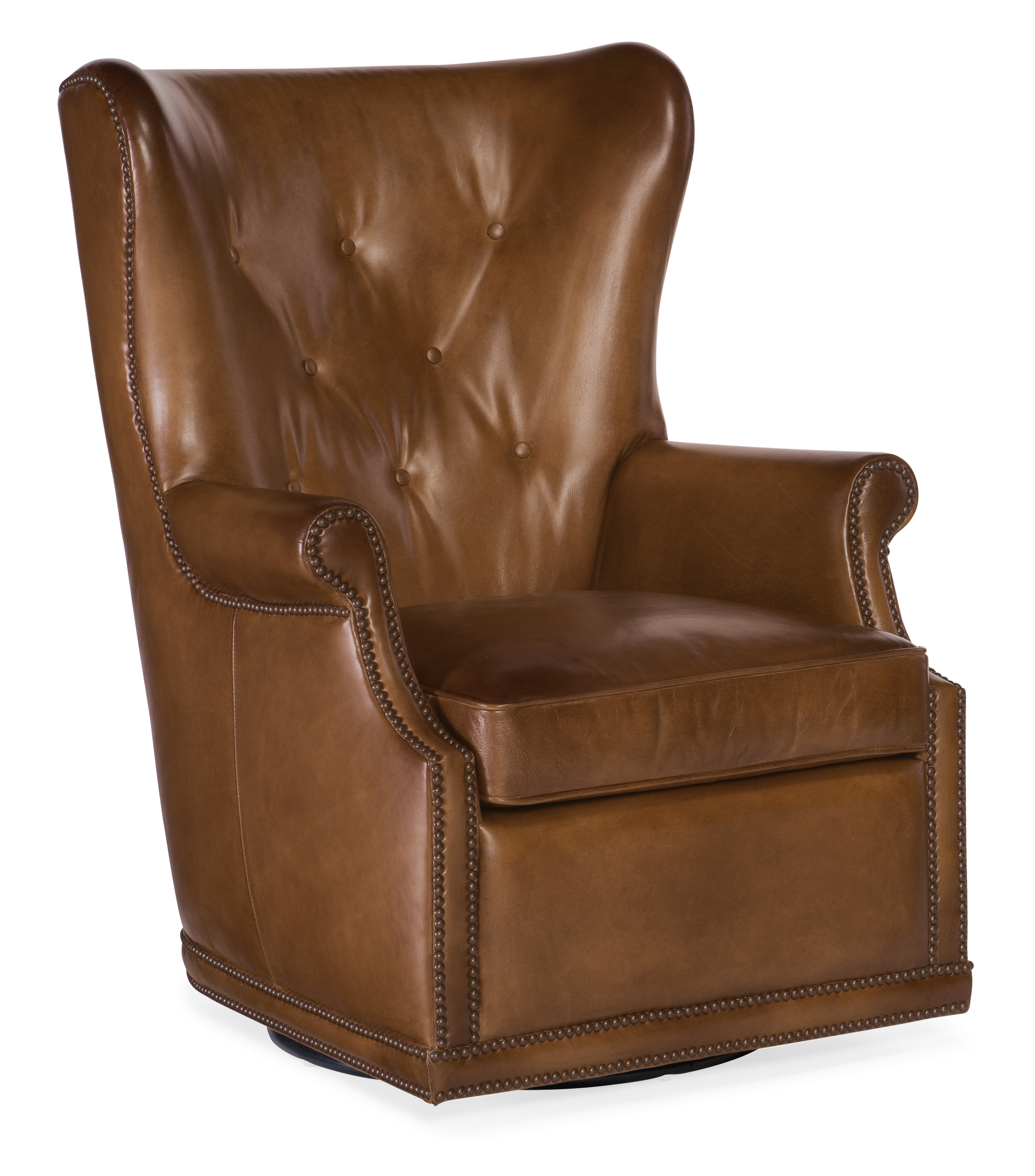 CC513-SW-083