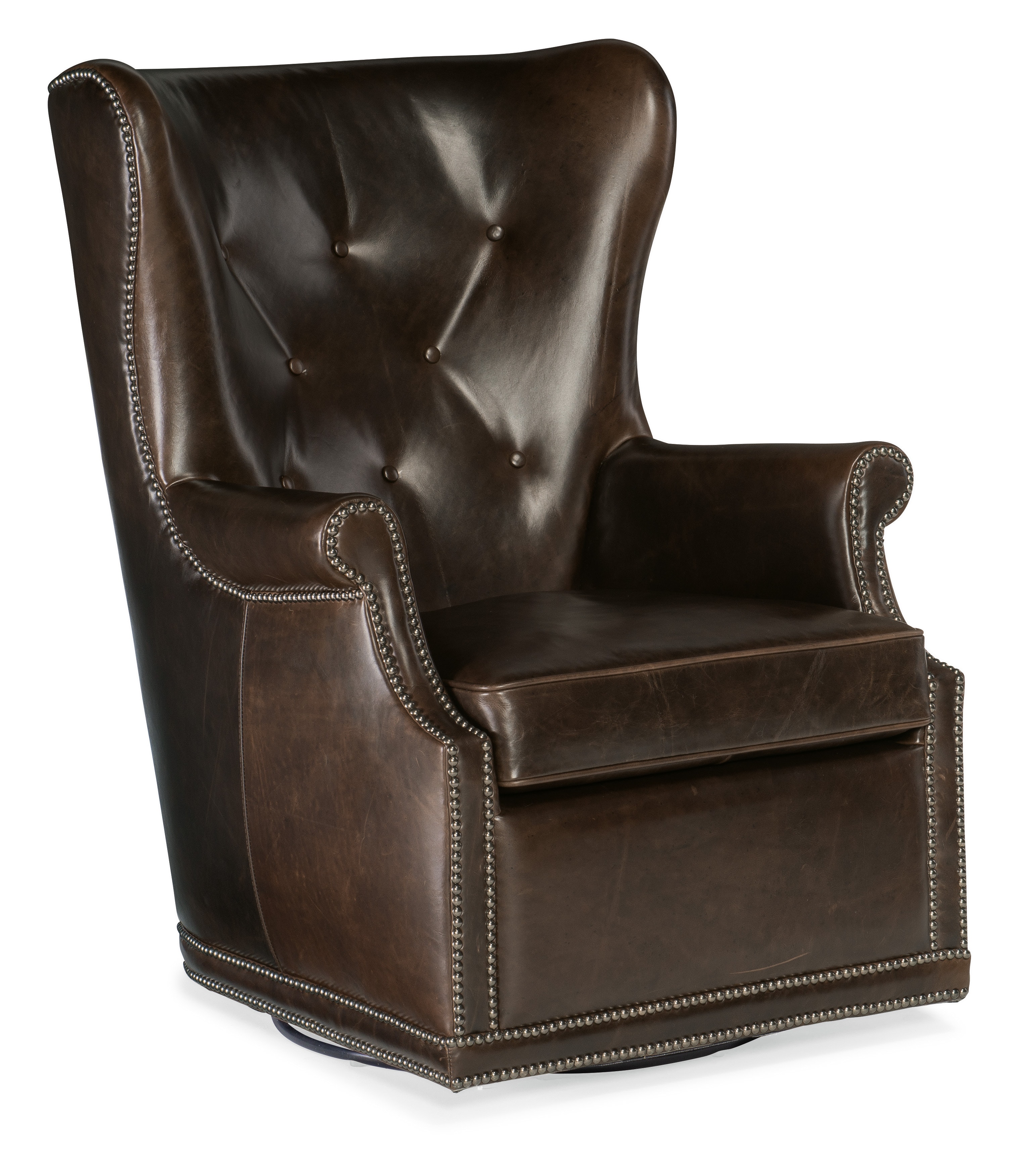 CC513-SW-089