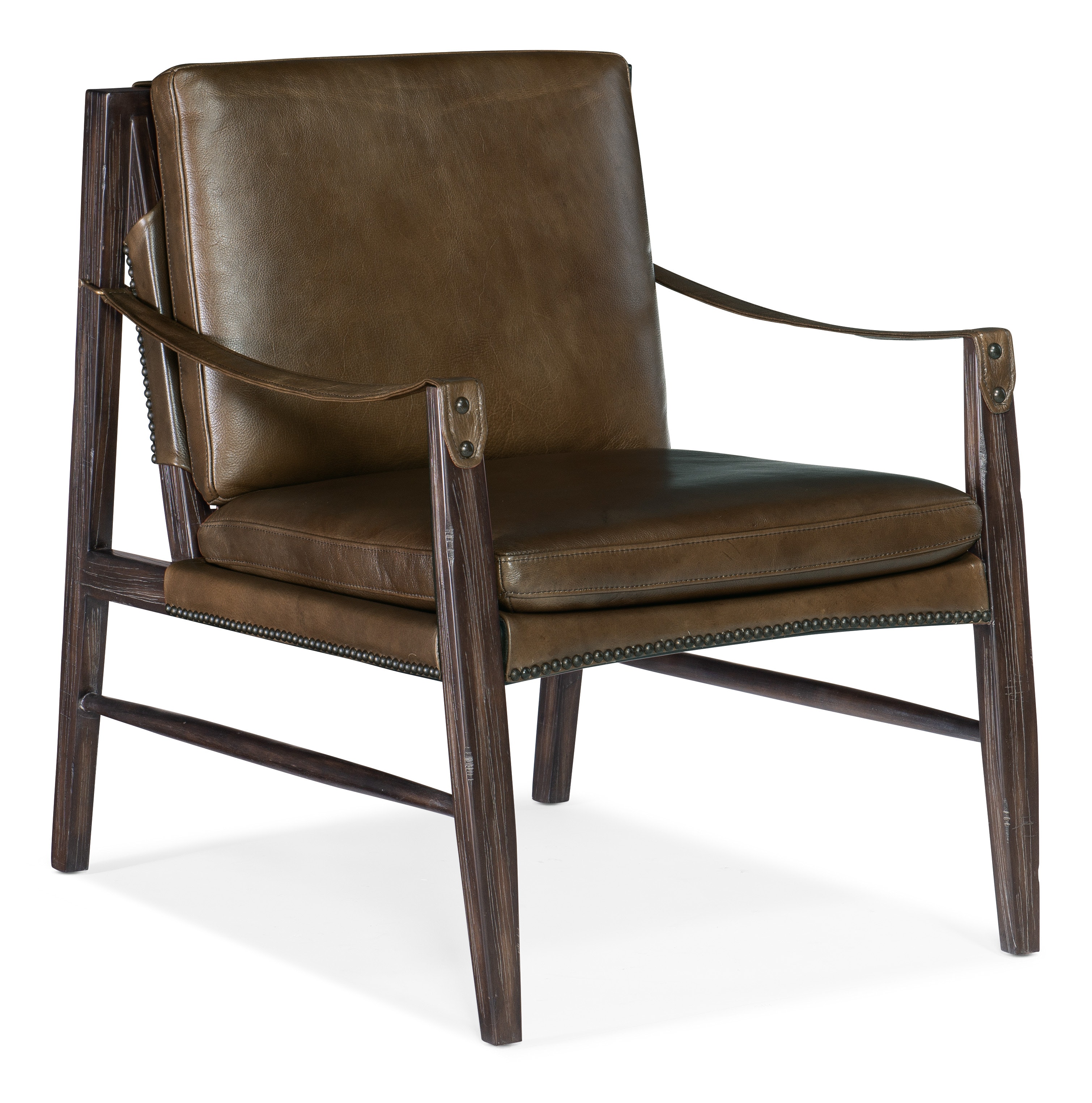 fghjfgjh Sabi Sands Sling Chair CC530-082