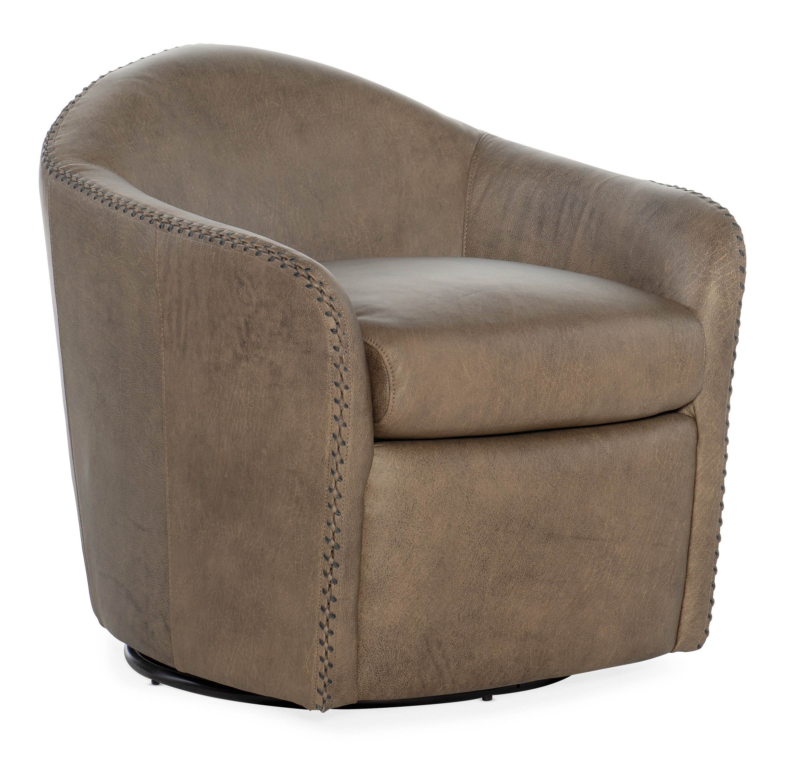 CC533-SW-083