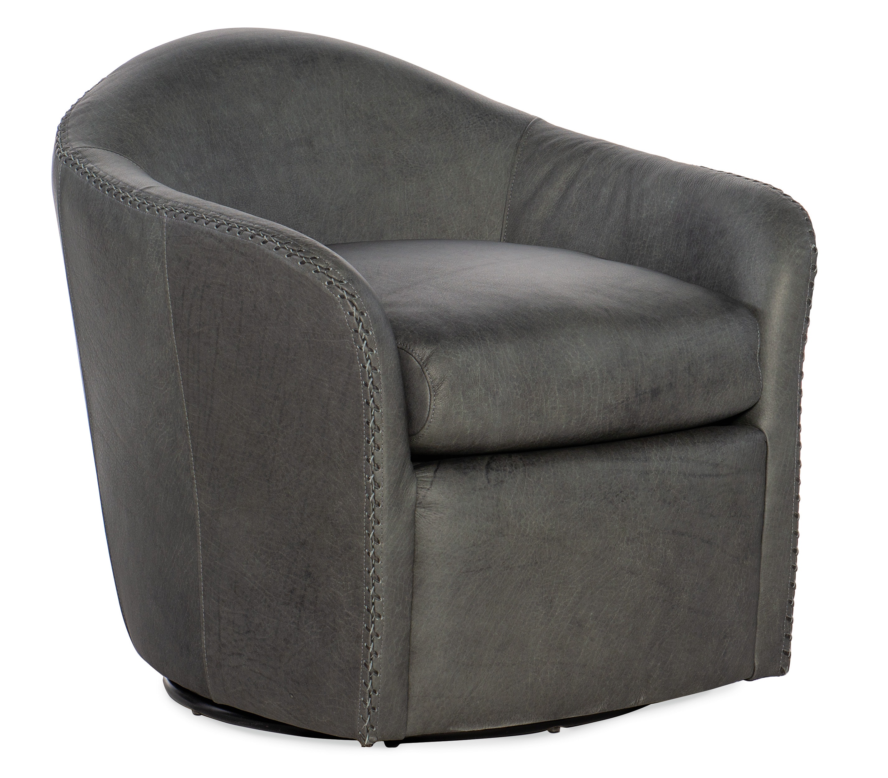 CC533-SW-095