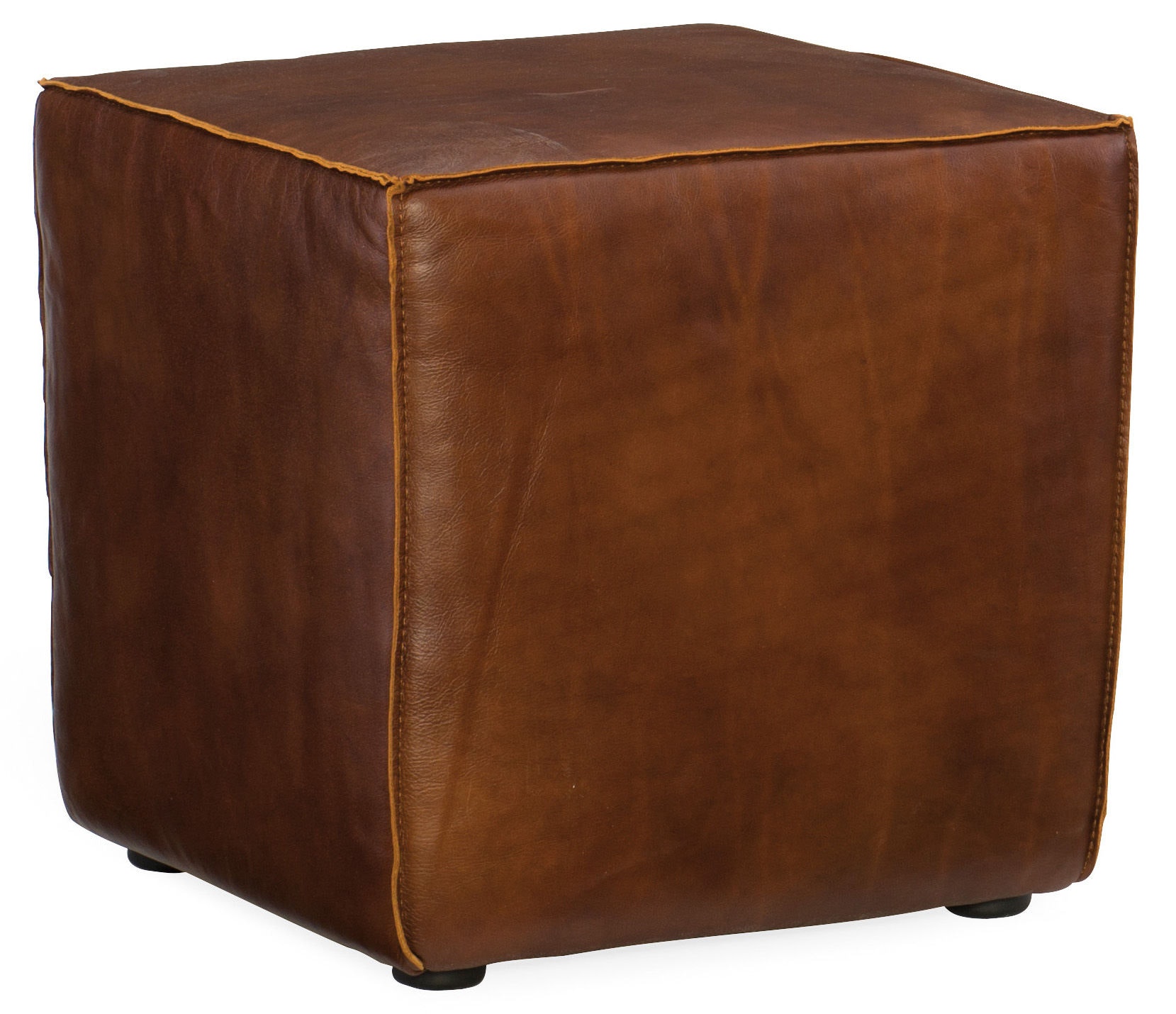 fghjfgjh Quebert Cube Ottoman CO393-087