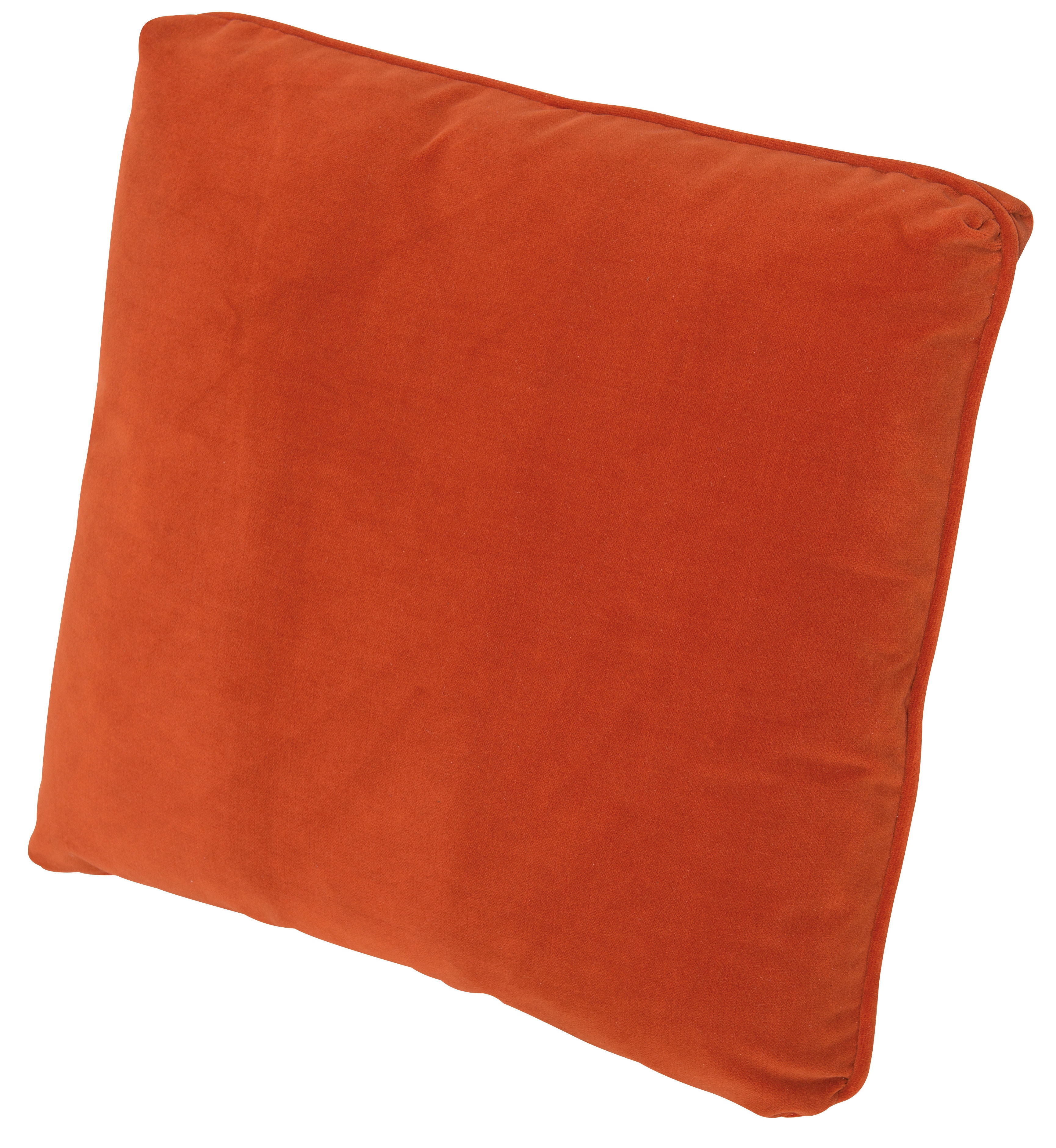 MARQ-Test 18in. Square Pillow DW5000-18
