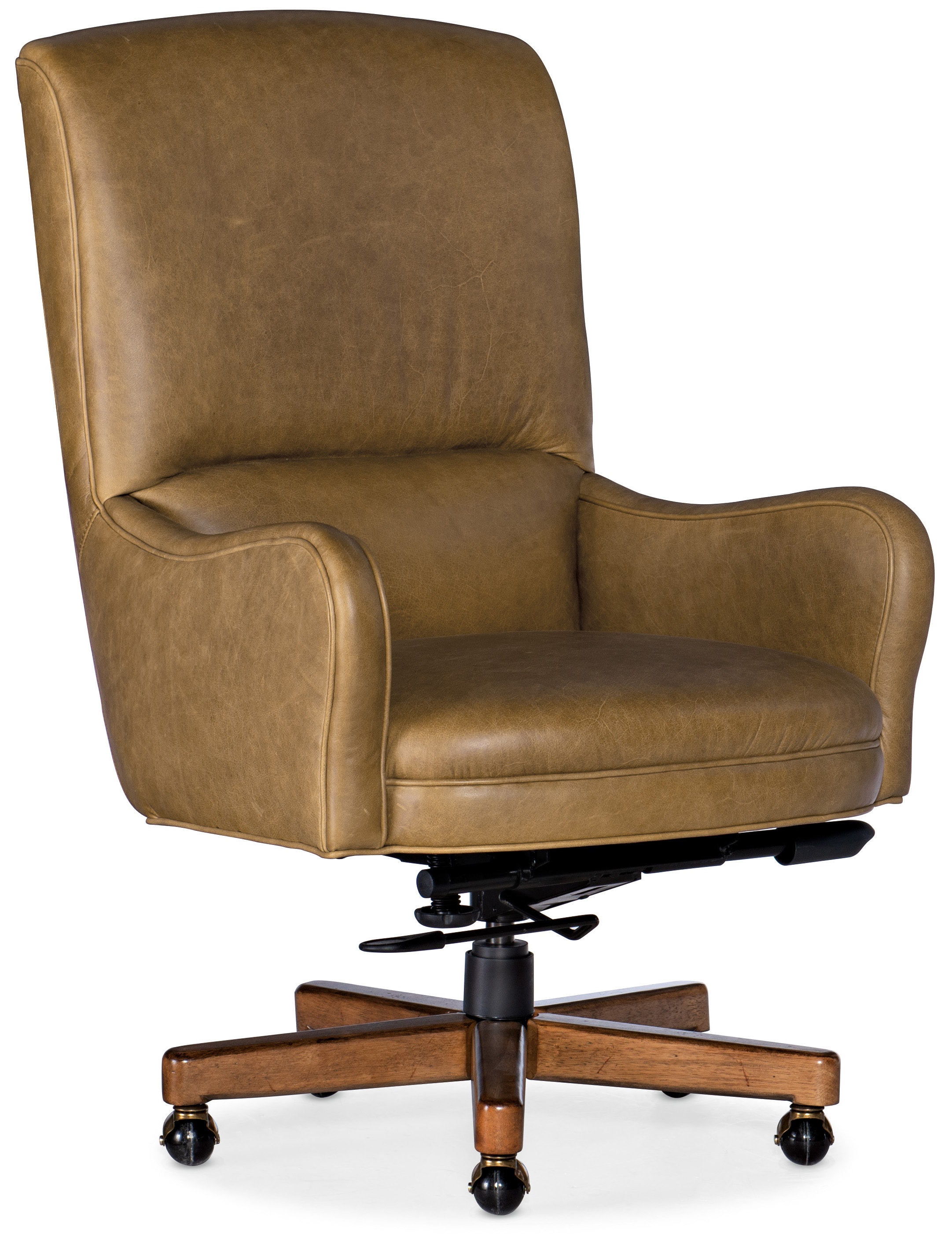 fghjfgjh Dayton Executive Swivel Tilt Chair EC203-086