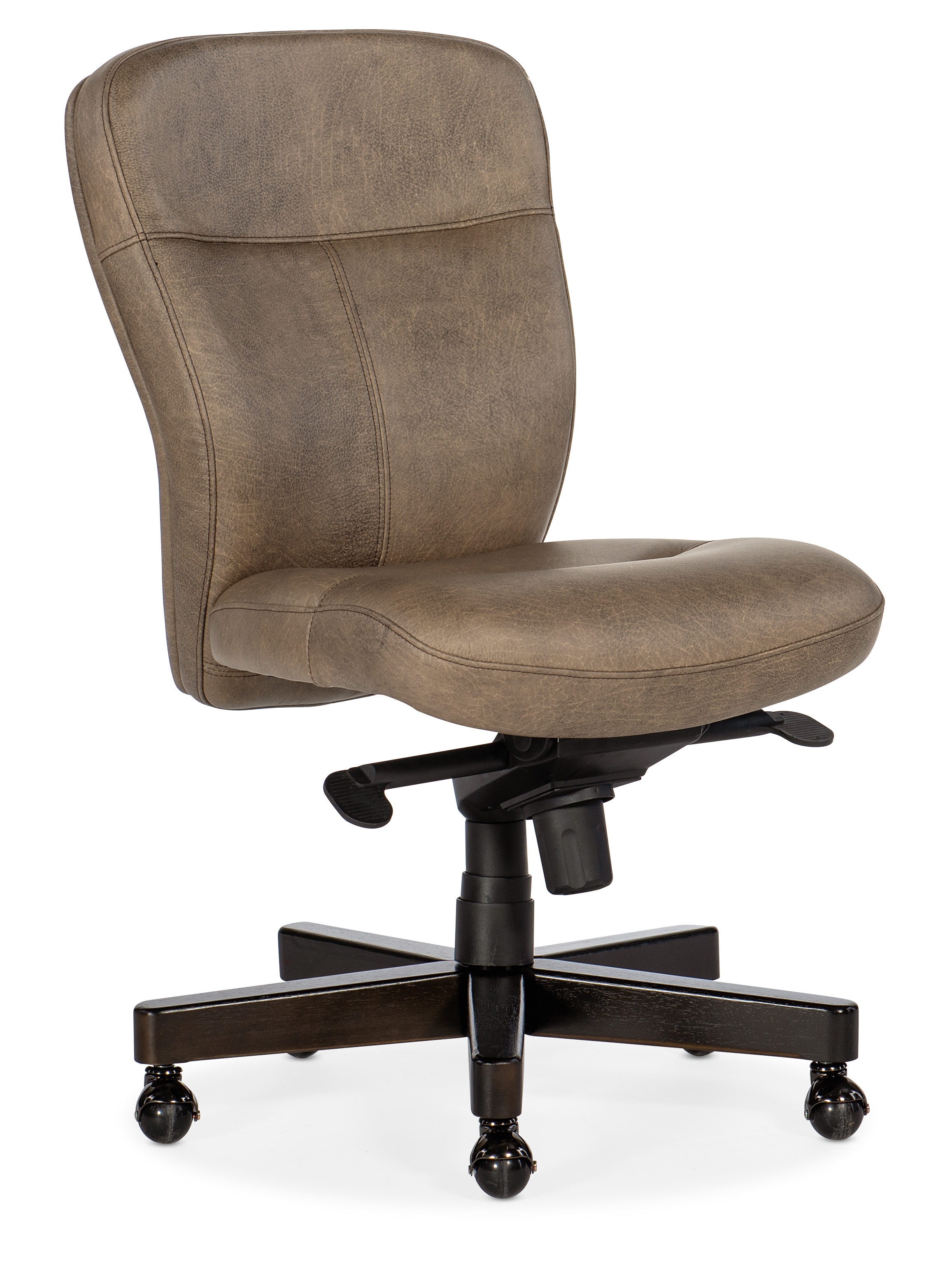 fghjfgjh Sasha Executive Swivel Tilt Chair EC289-C7-083