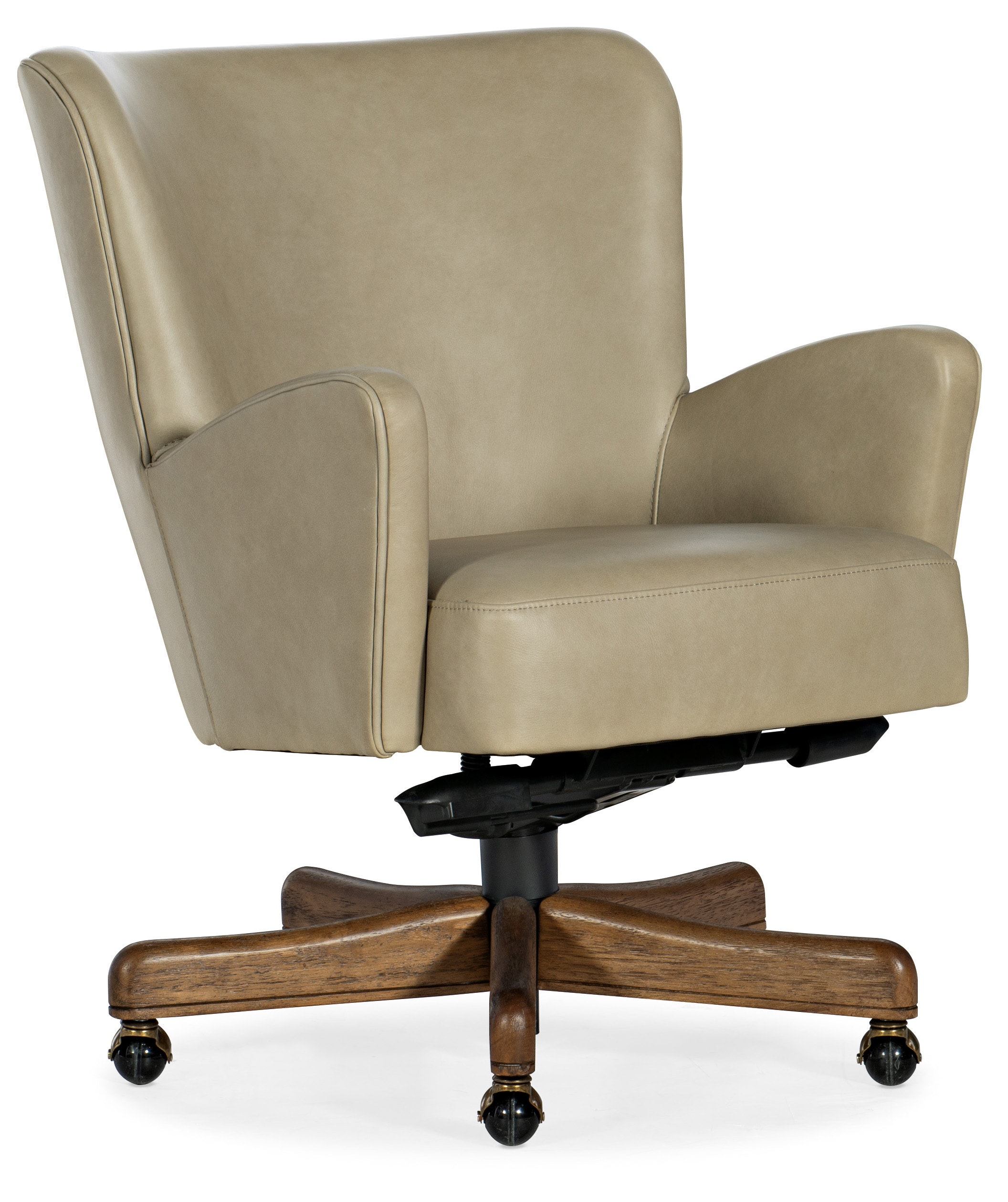 fghjfgjh Eva Executive Swivel Tilt Chair EC363-081