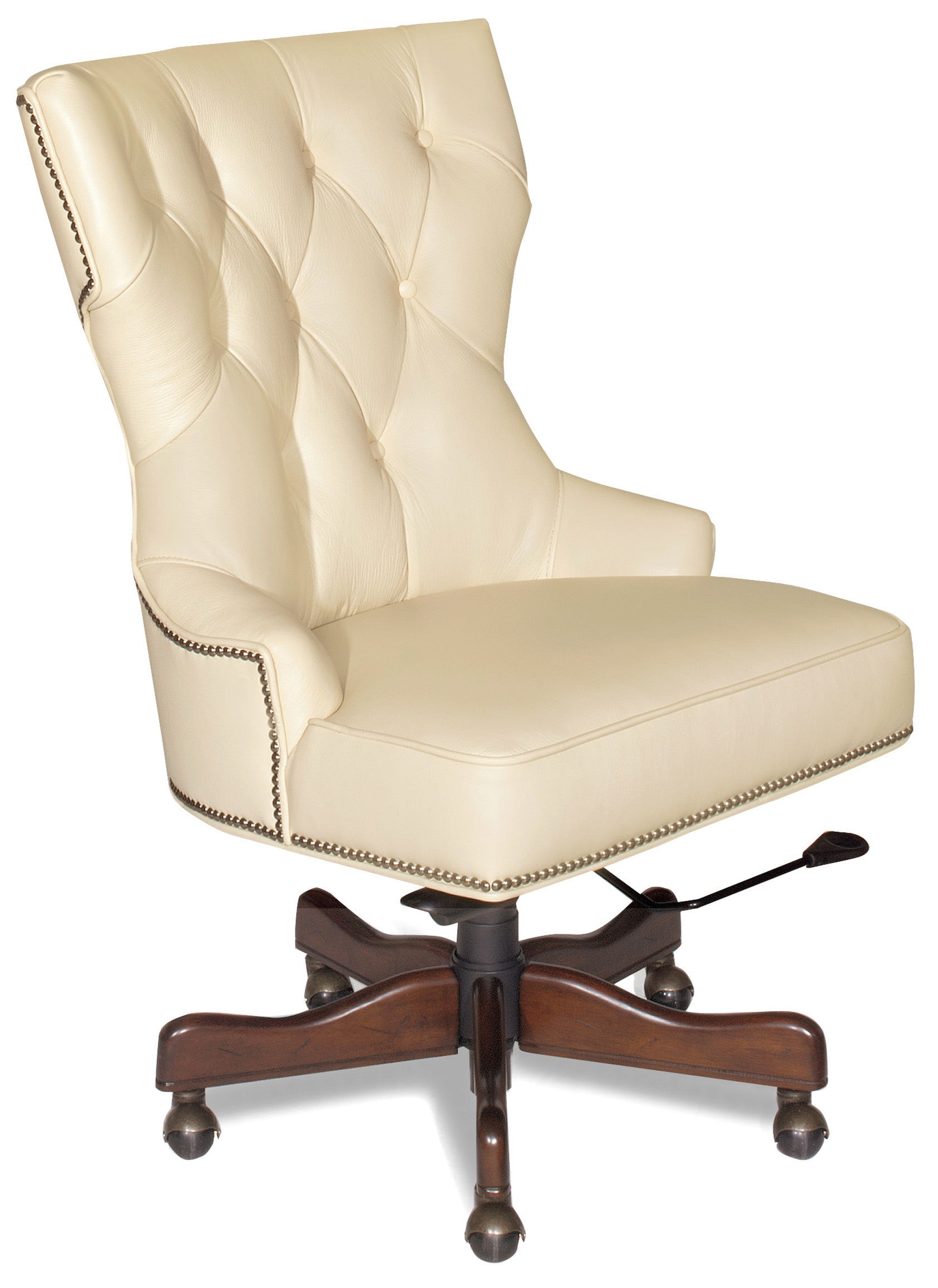 fghjfgjh Primm Executive Swivel Tilt Chair EC379-081