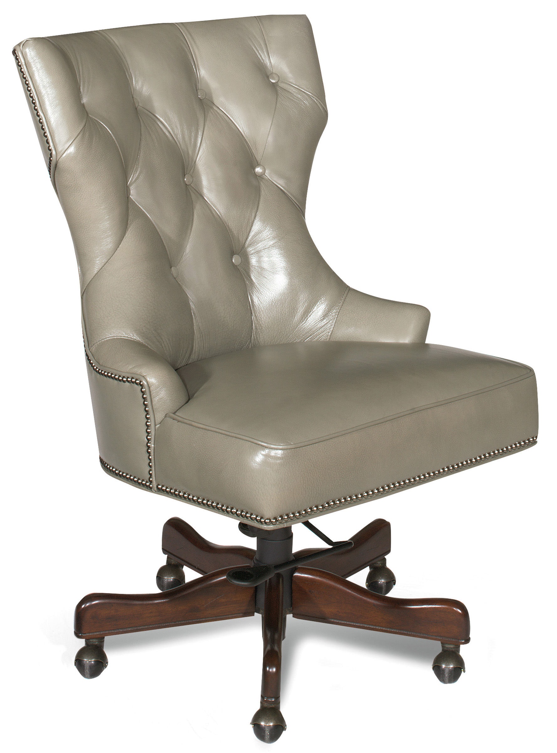 fghjfgjh Primm Executive Swivel Tilt Chair EC379-096