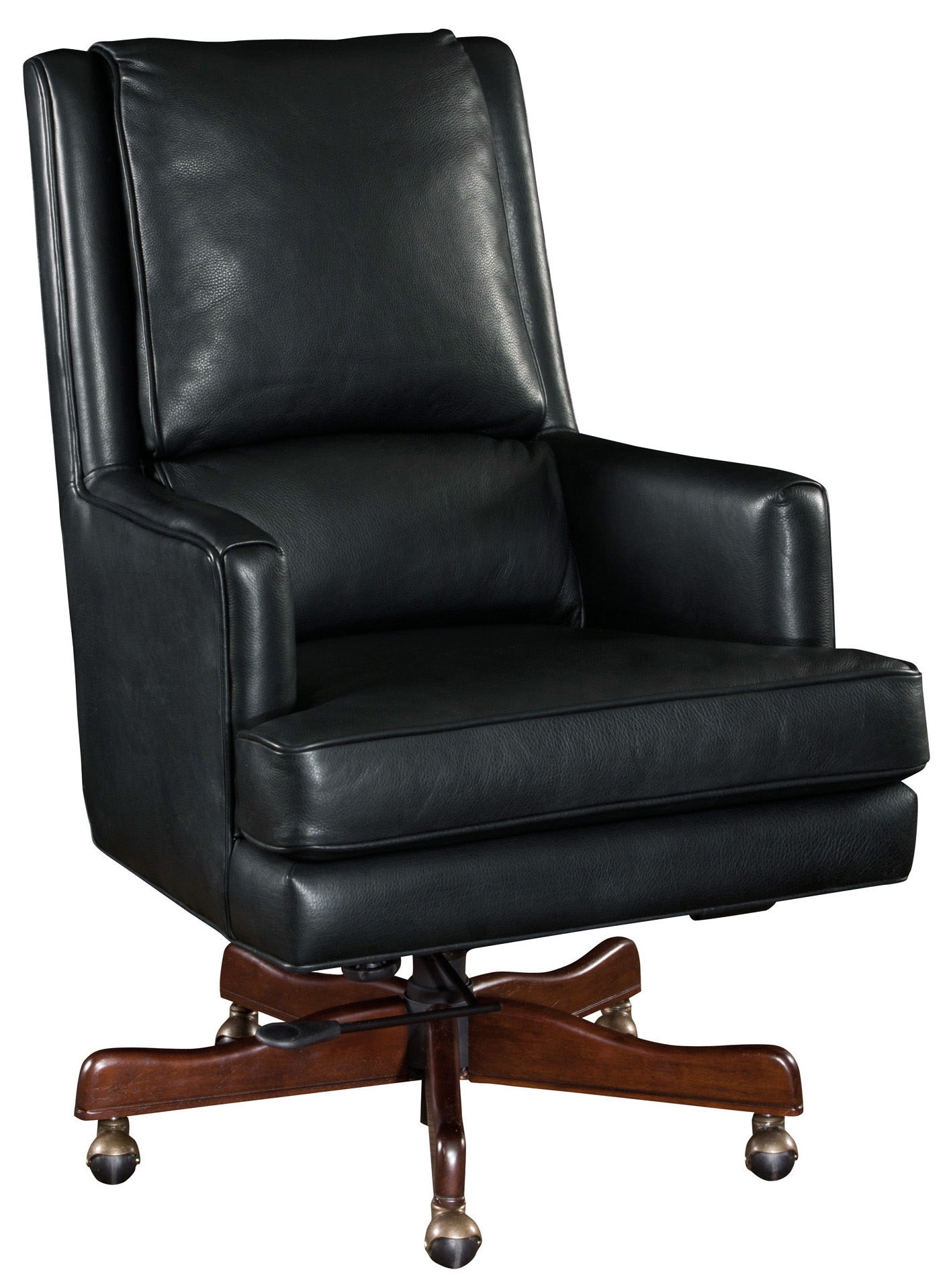 fghjfgjh Wright Executive Swivel Tilt Chair EC387-099