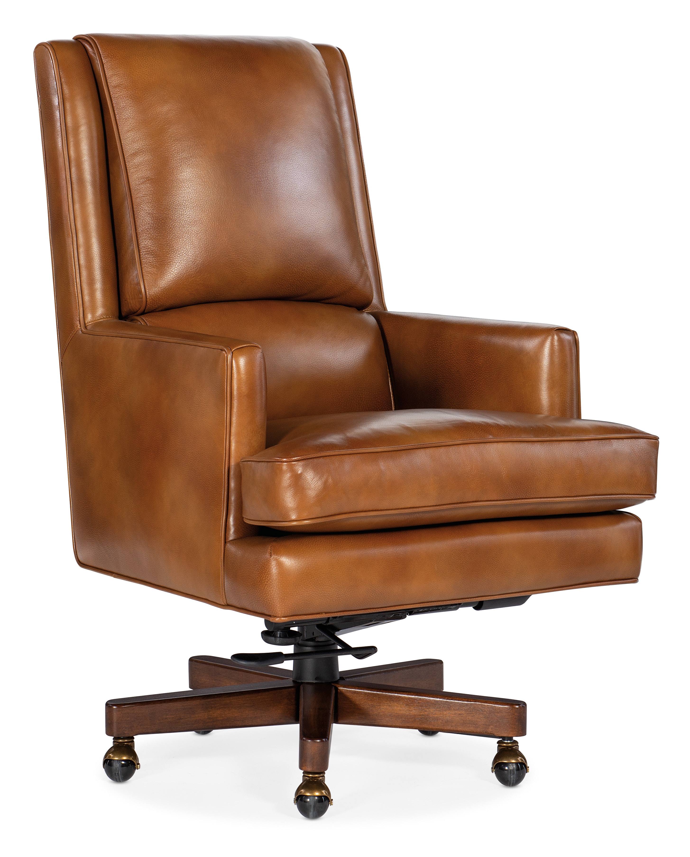 fghjfgjh Wright Executive Swivel Tilt Chair EC387-C7-085
