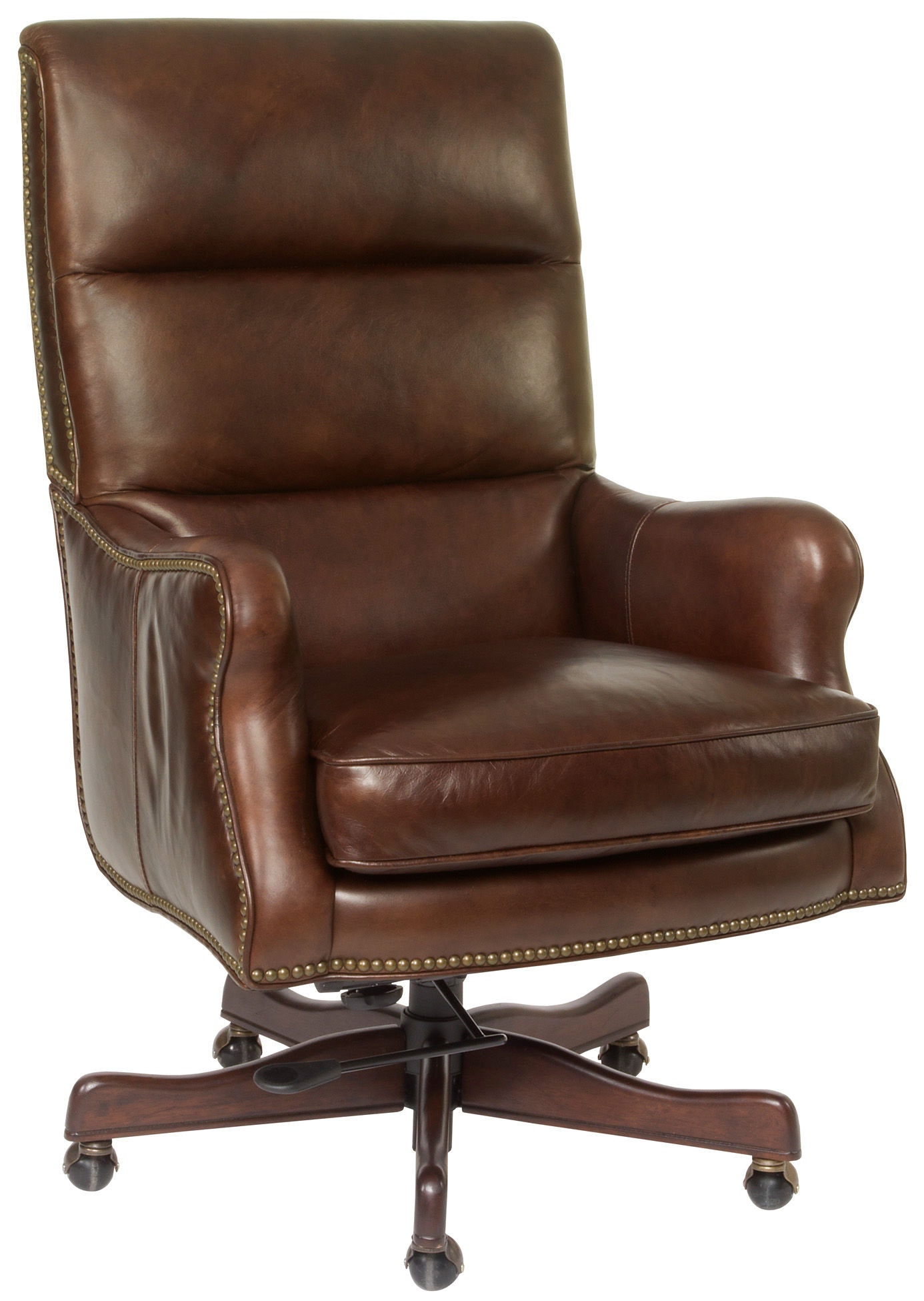 fghjfgjh Victoria Executive Swivel Tilt Chair EC389-085