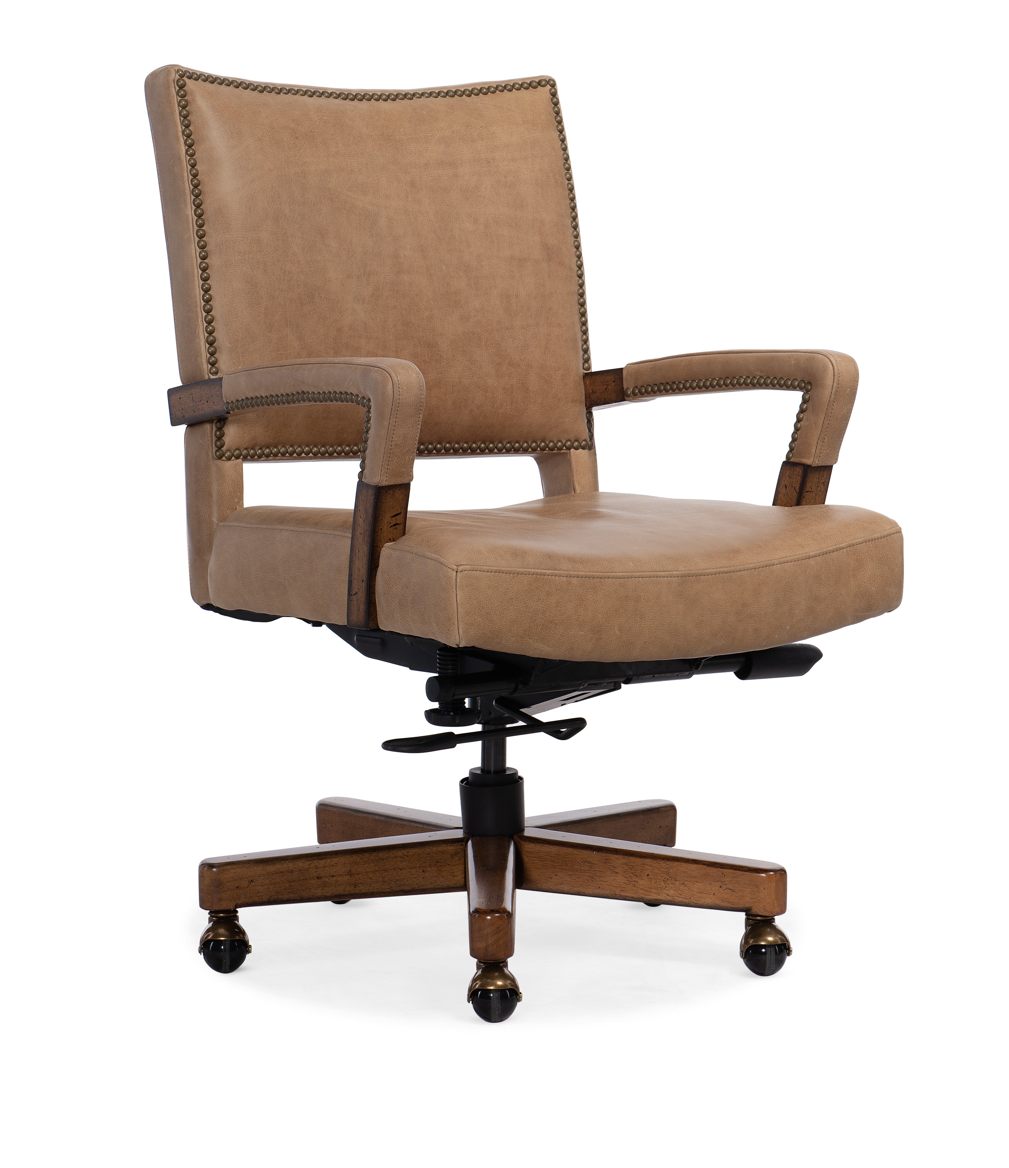 fghjfgjh Chace Executive Swivel Tilt Chair EC422-088