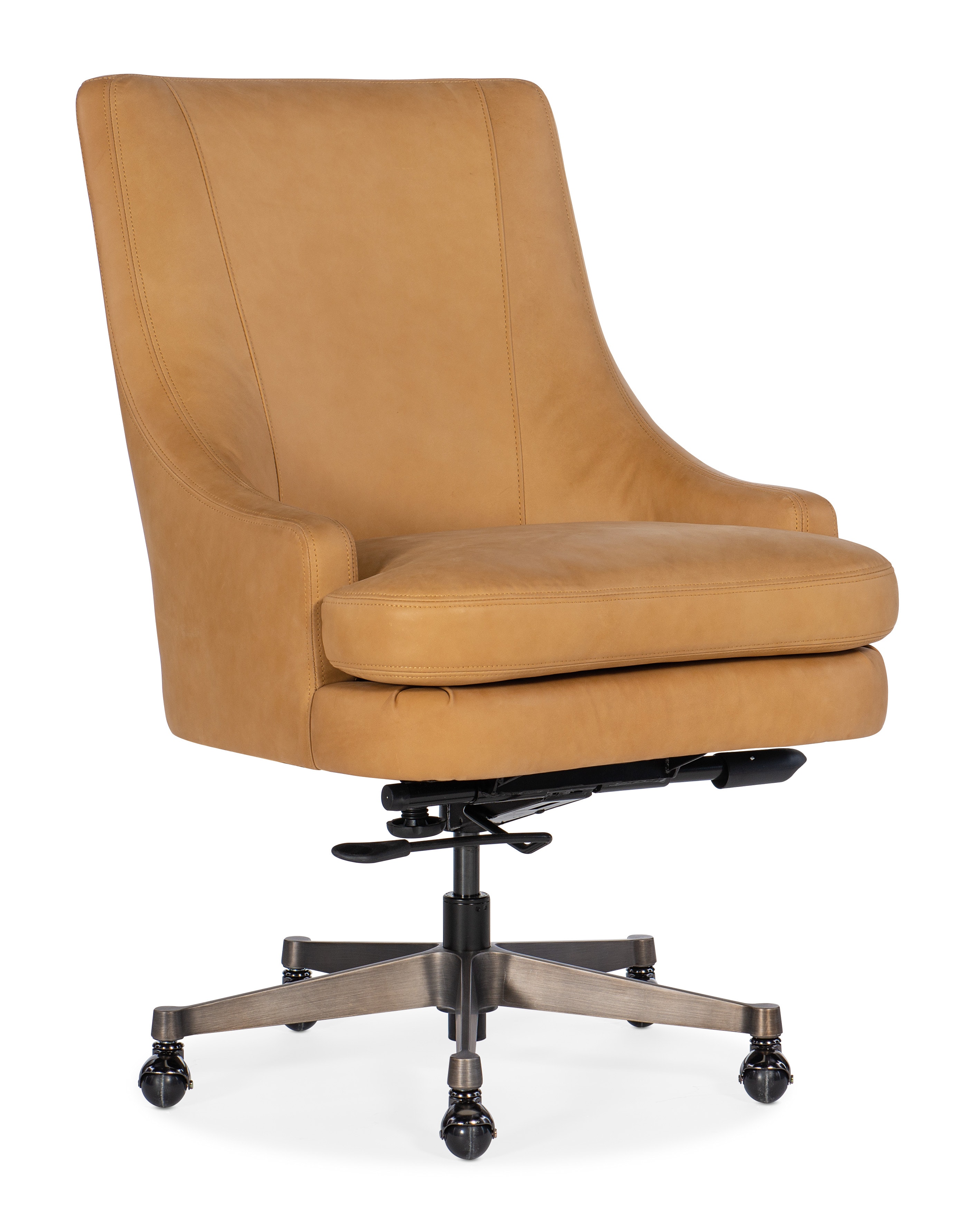 fghjfgjh Paula Executive Swivel Tilt Chair EC445-080