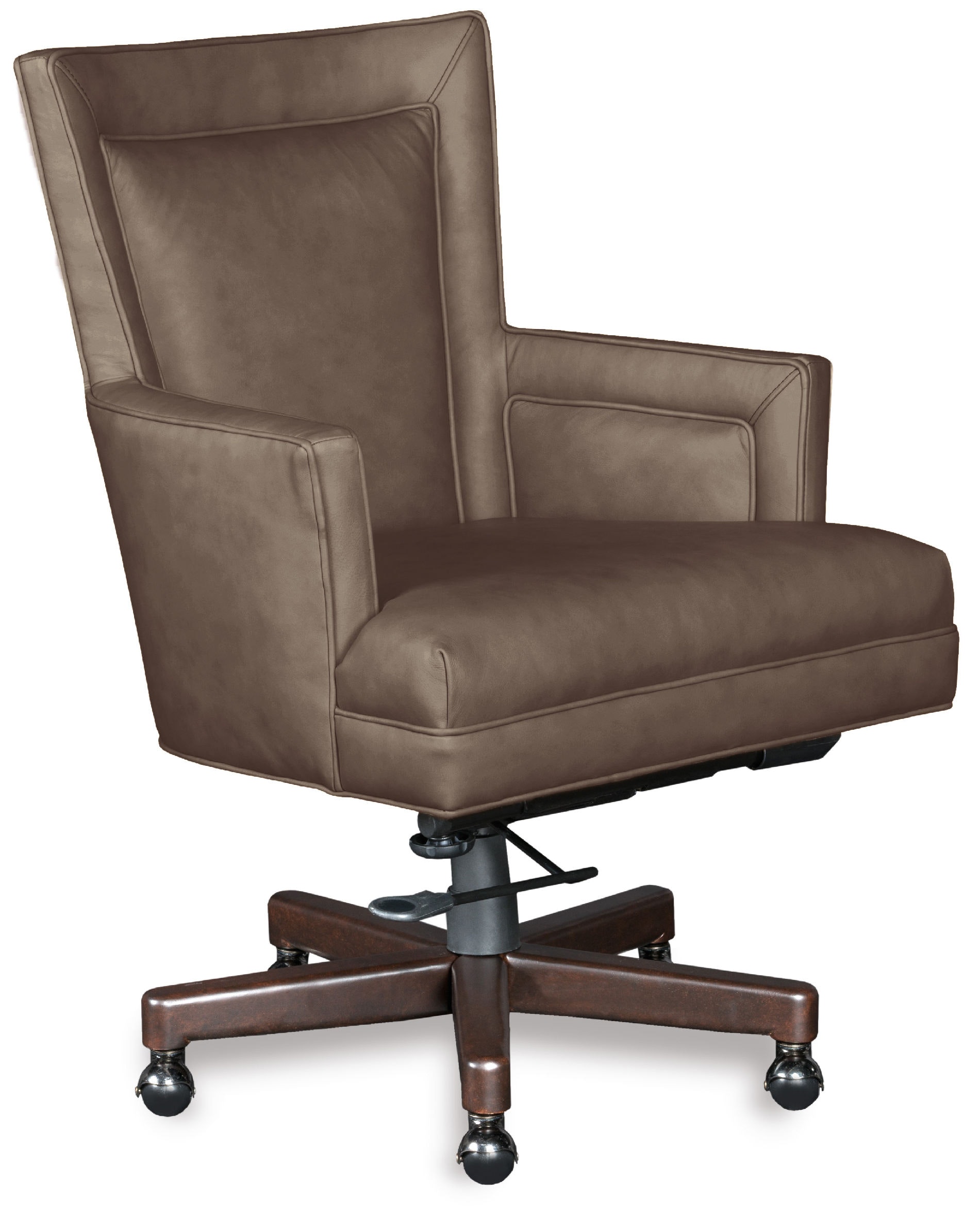 fghjfgjh Rosa Executive Swivel Tilt Chair EC447-084