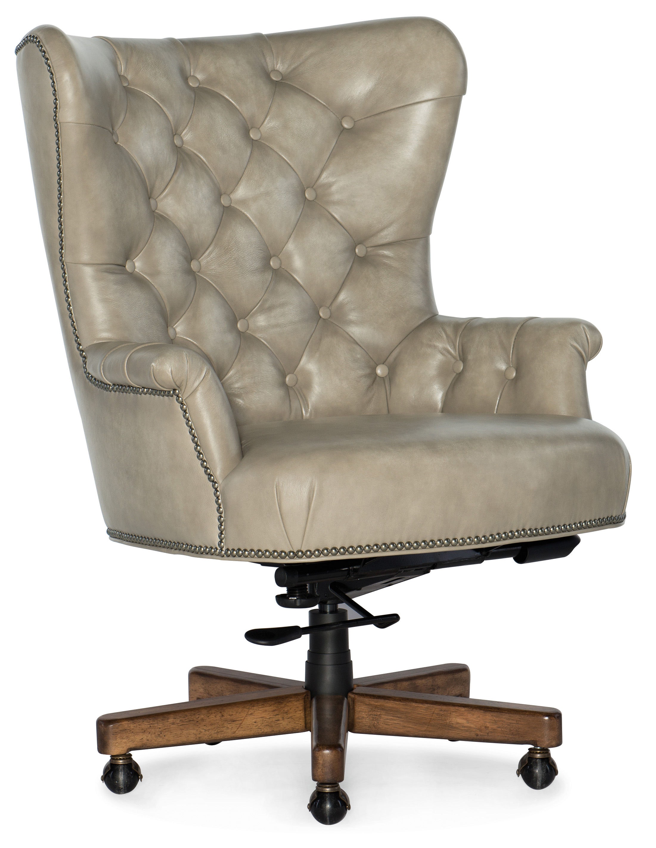 fghjfgjh Issey Executive Swivel Tilt Chair EC510-087