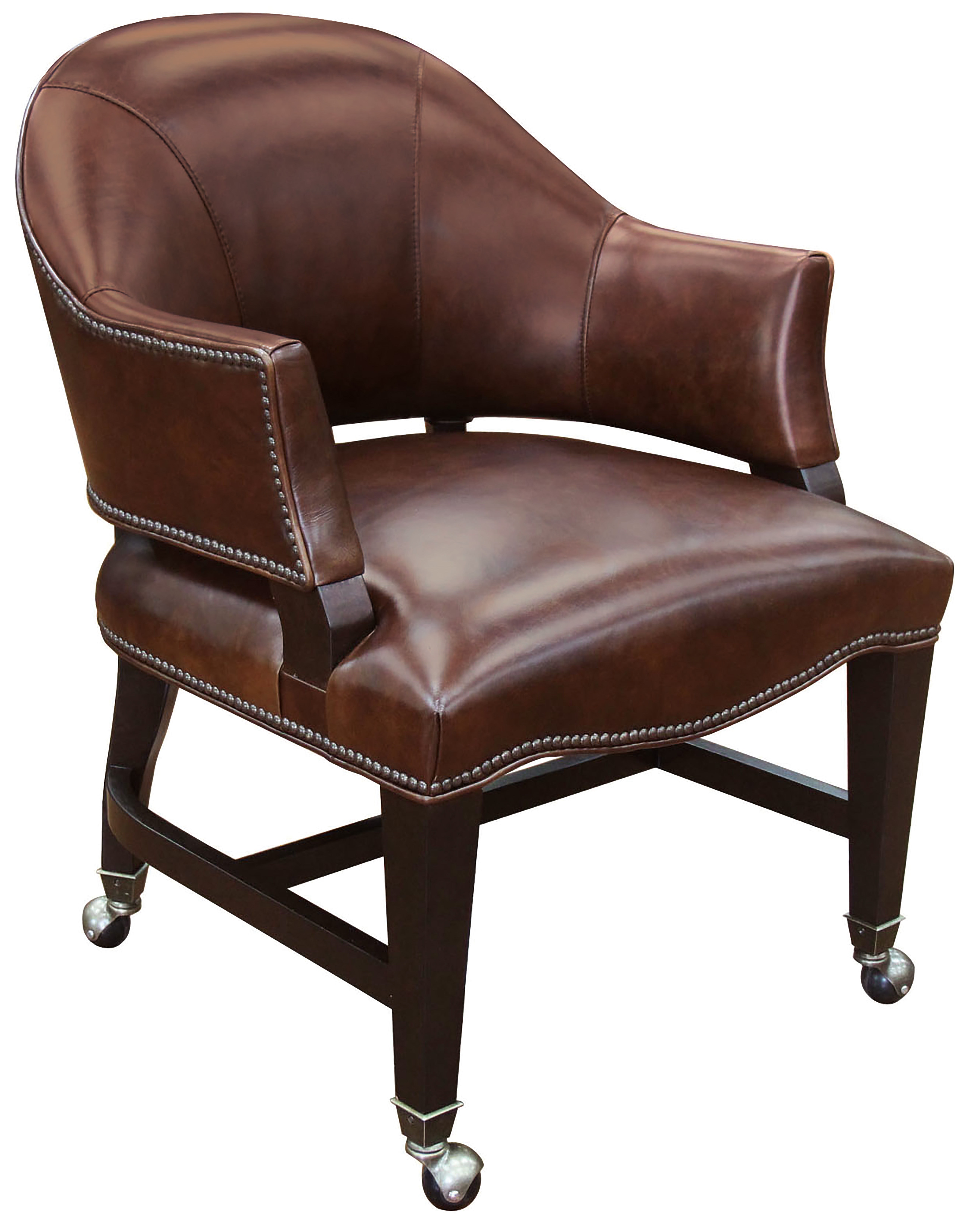 fghjfgjh Joker Game Chair GC100-086