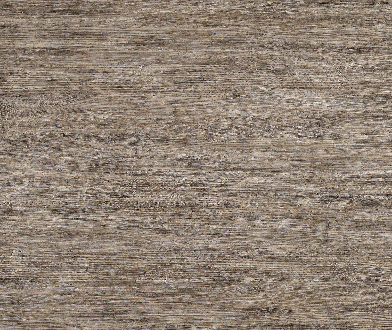 fghjfgjh 1600-MWD Curata Wood Sample HF-1600-MWD-WS