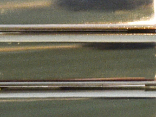 fghjfgjh 1609-MTL Storia Metal Sample HF-1609-MTL-WS