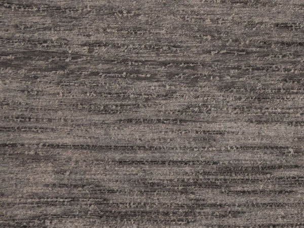 fghjfgjh 1609 Storia Wood Sample HF-1609-WS