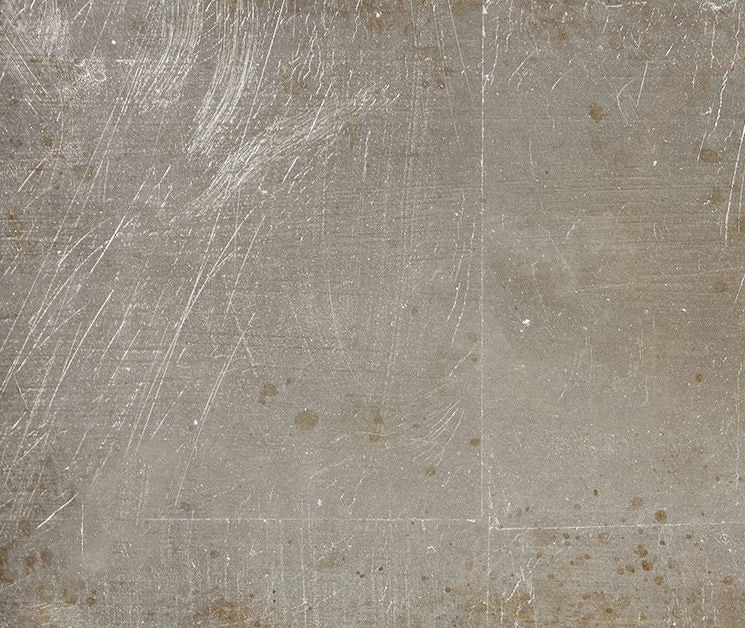 fghjfgjh 1610-EGLO Arabella Wood Sample HF-1610-EGLO-WS