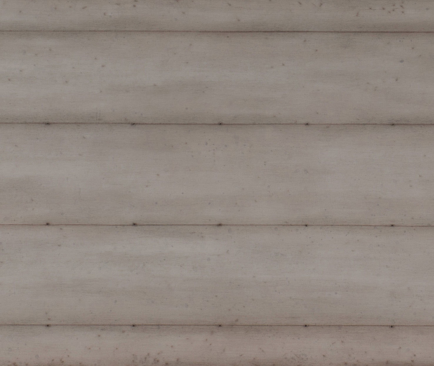 fghjfgjh 1610-MTL Arabella Wood Sample HF-1610-MTL-WS