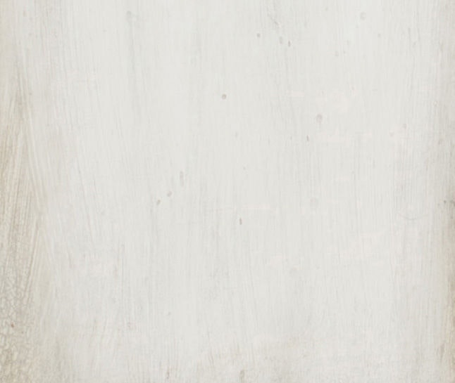 fghjfgjh 1610-WH Arabella Wood Sample HF-1610-WH-WS