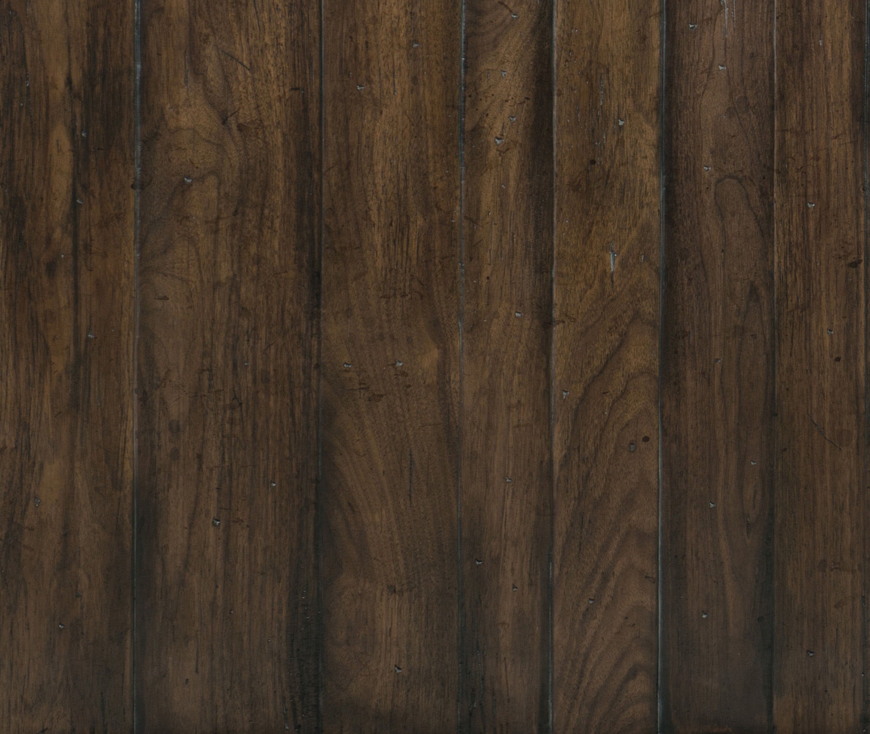 fghjfgjh 1618-DKW Austin- American Life Roslyn County Wood Sample HF-1618-DKW-WS