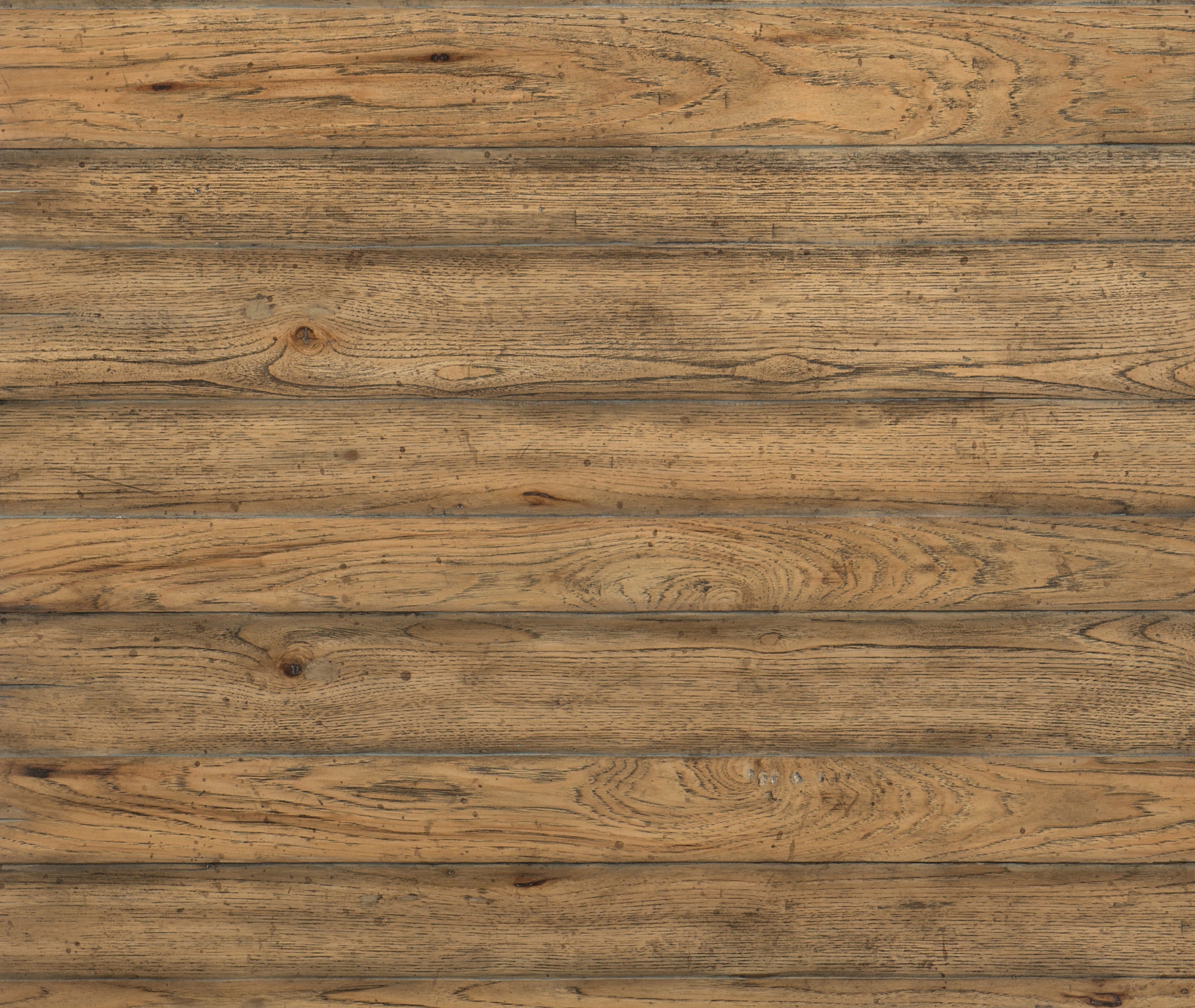 fghjfgjh 1618-MWD Madison- American Life Roslyn County Wood Sample HF-1618-MWD-WS
