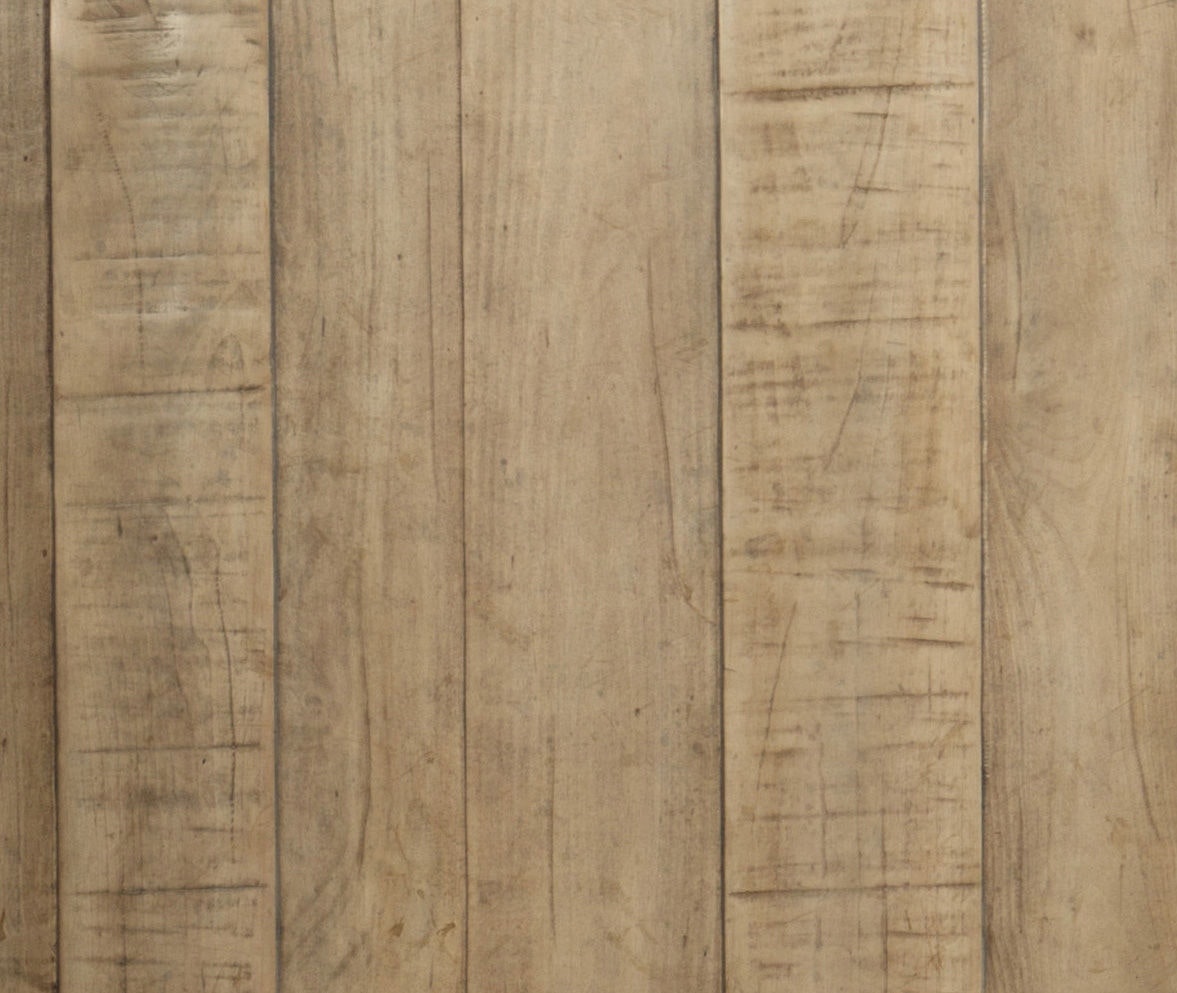 fghjfgjh 1620-LTBR Augusta- American Life Urban Elevation Wood Sample HF-1620-LTBR-WS