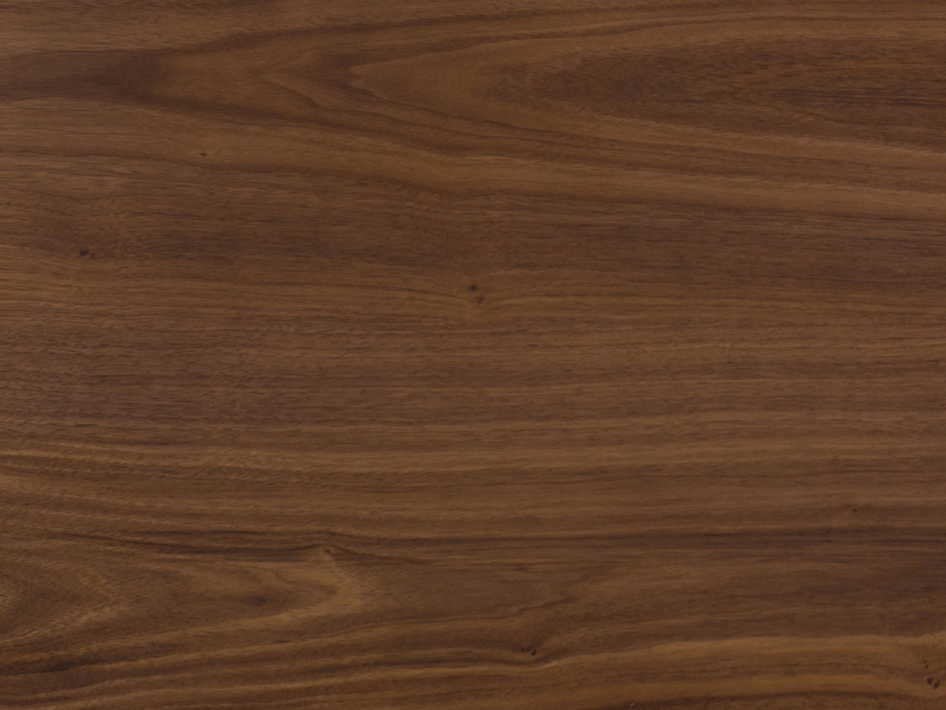 fghjfgjh 1650-MWD Elon Dealer Wood Samples HF-1650-MWD-WS