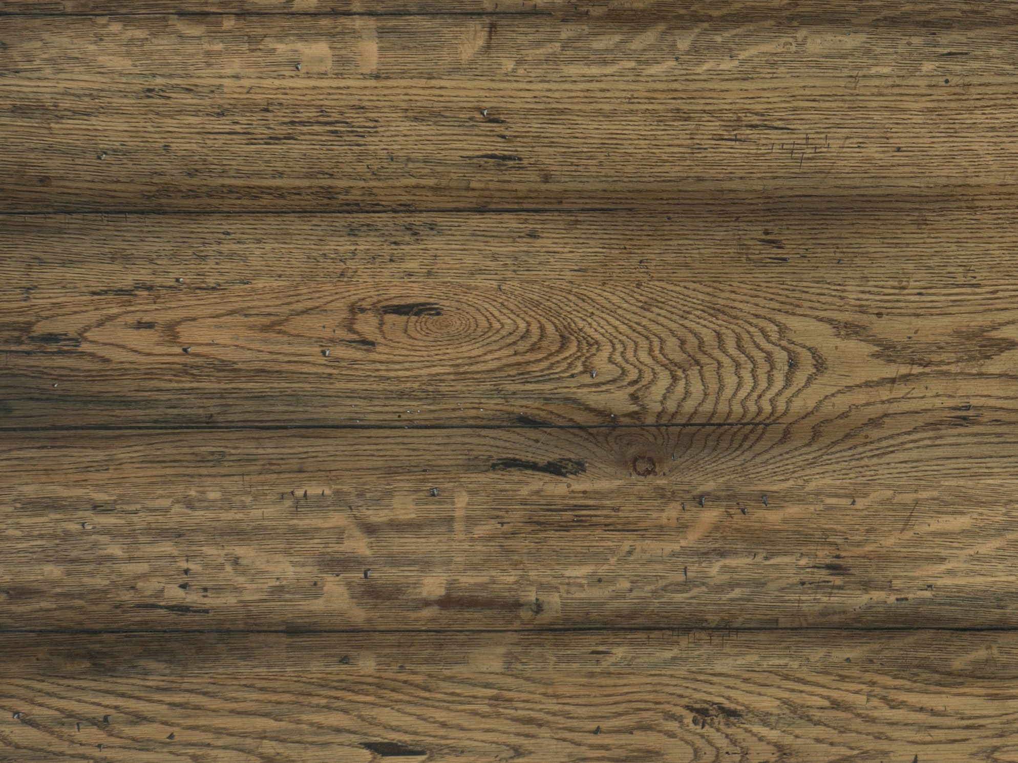 fghjfgjh American Life Crafted 1654-DKW1 Wood Sample HF-1654-DKW1-WS